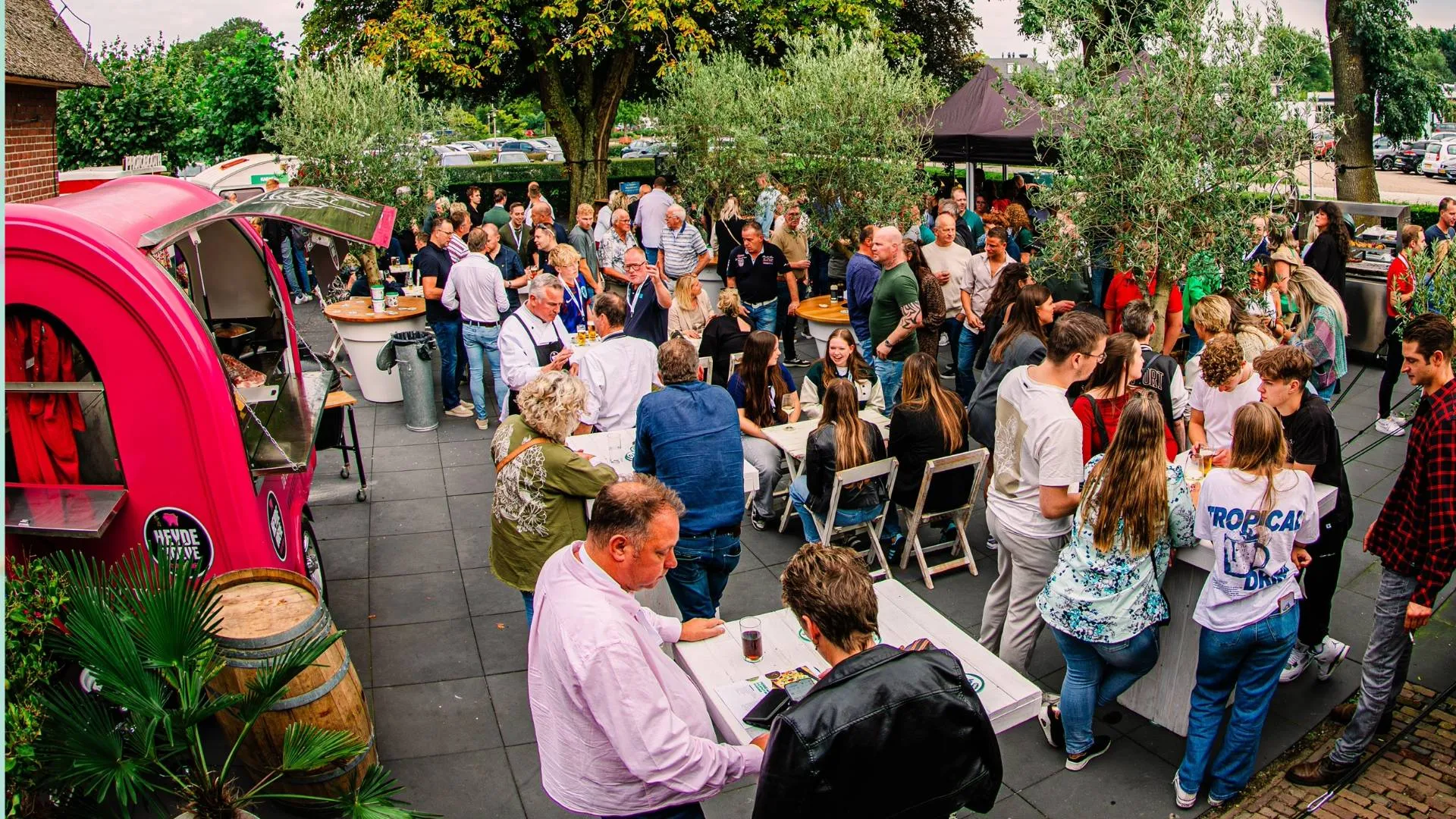 2026-03-31 food vers festival 2