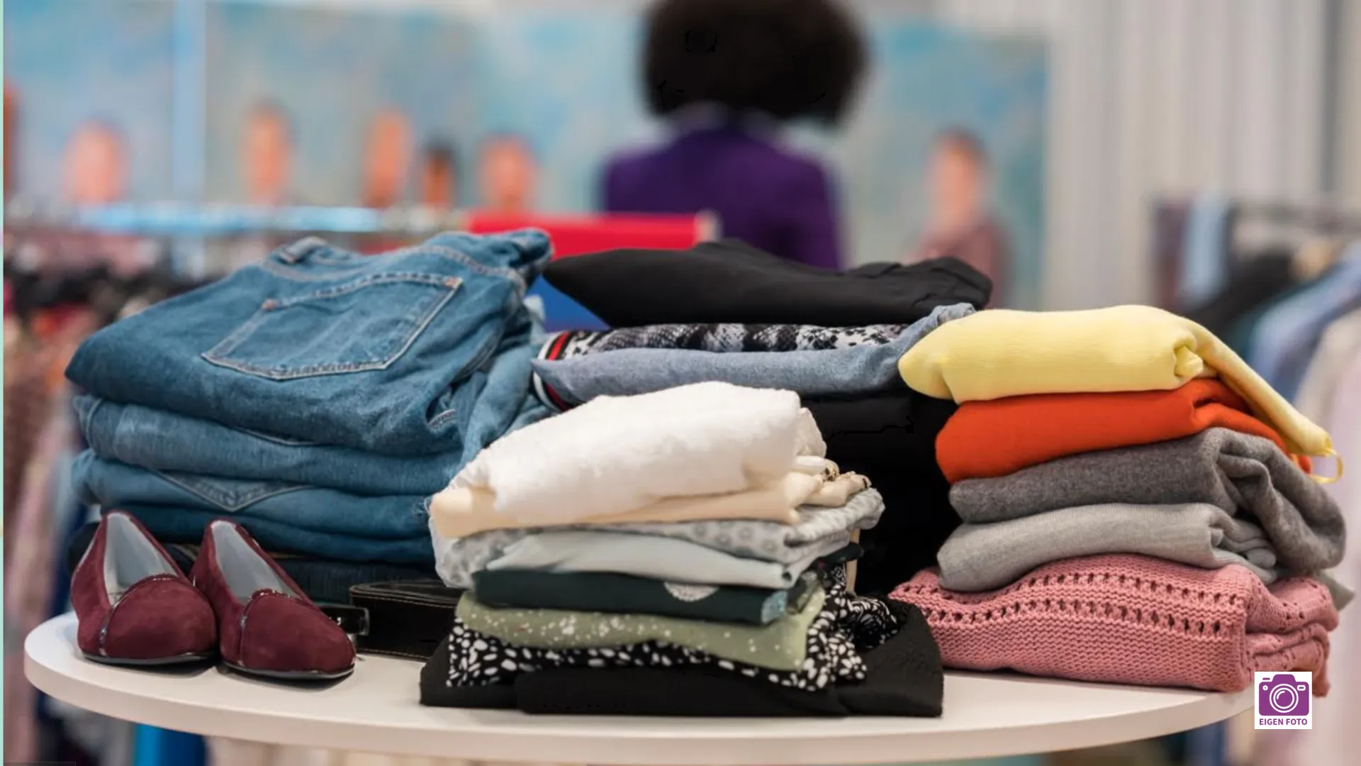 2026-03-31 stapel kleren