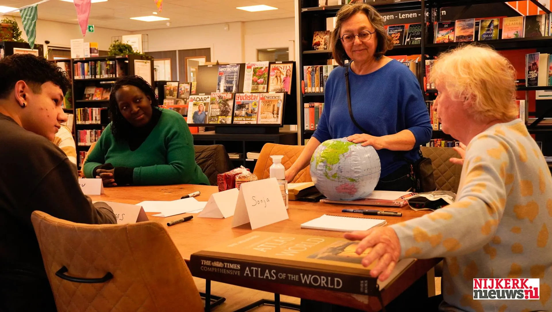 2026-03-31 taalhuis veense hart-2