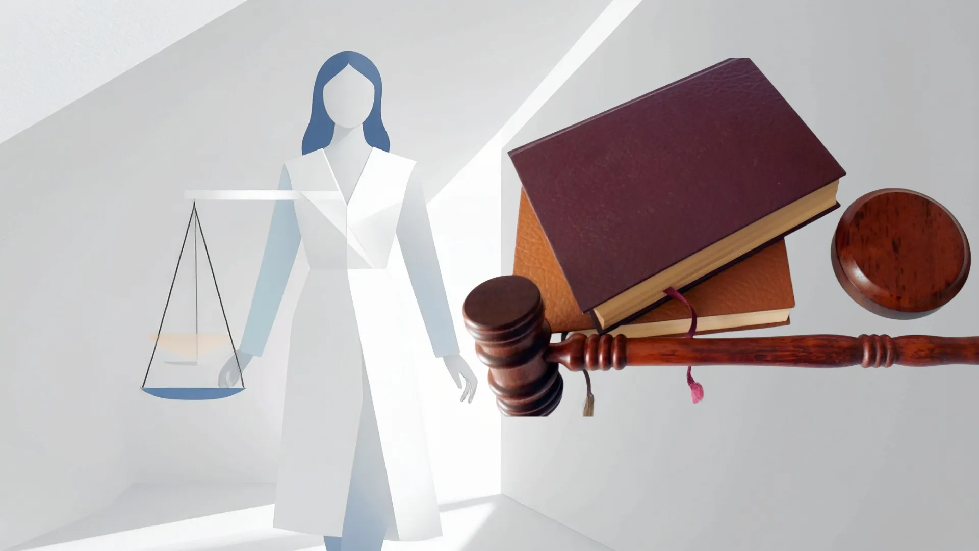 2026-03-31 vrouwe justitia