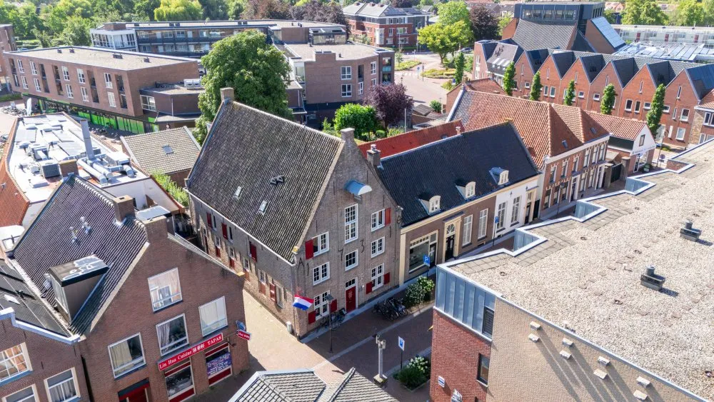 dji 20250721101952 0113 d hdr museum venestraat 16
