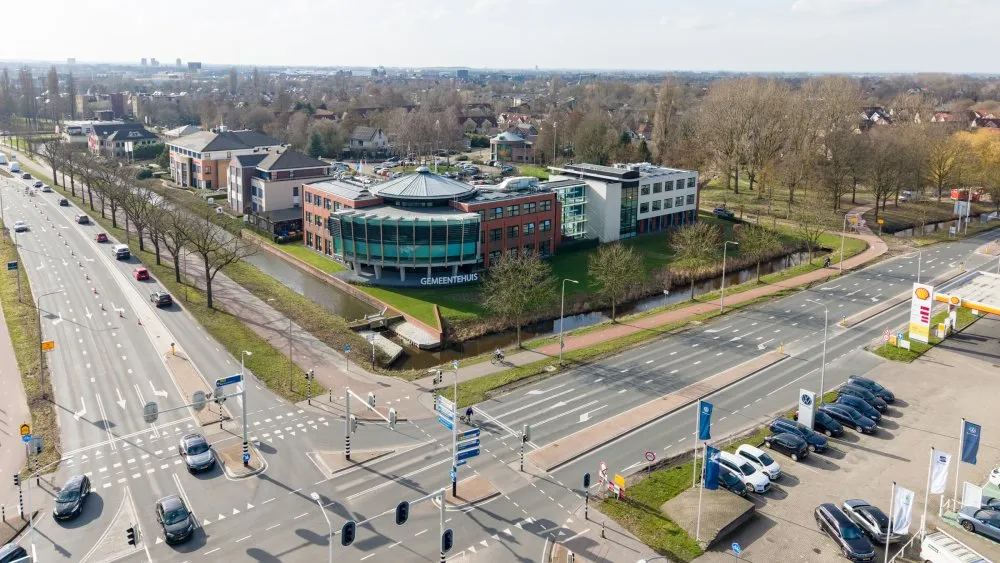 dji 20260226130811 0004 d hdr