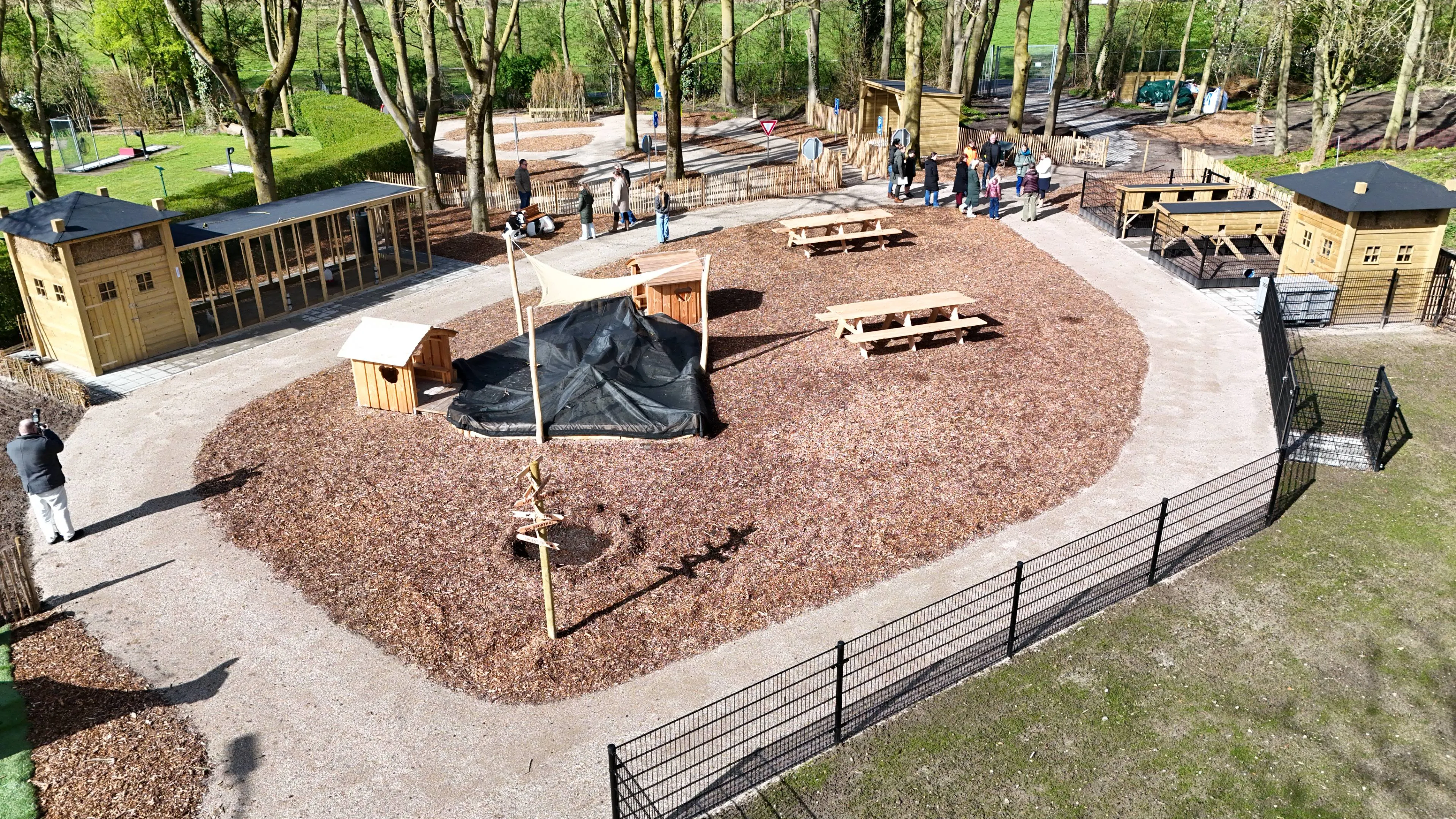 DJI_20260328102903_0001_D