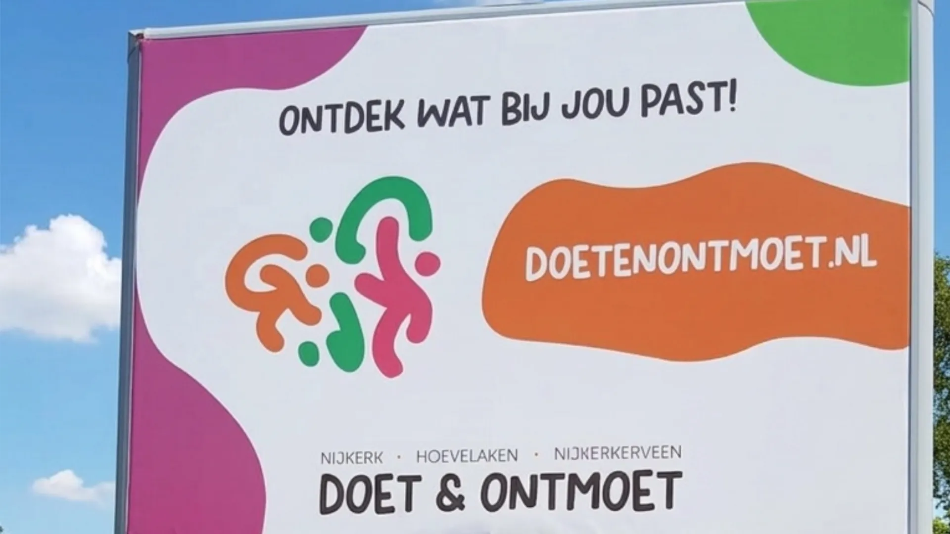 httpswww.facebook.comdoetenontmoet1