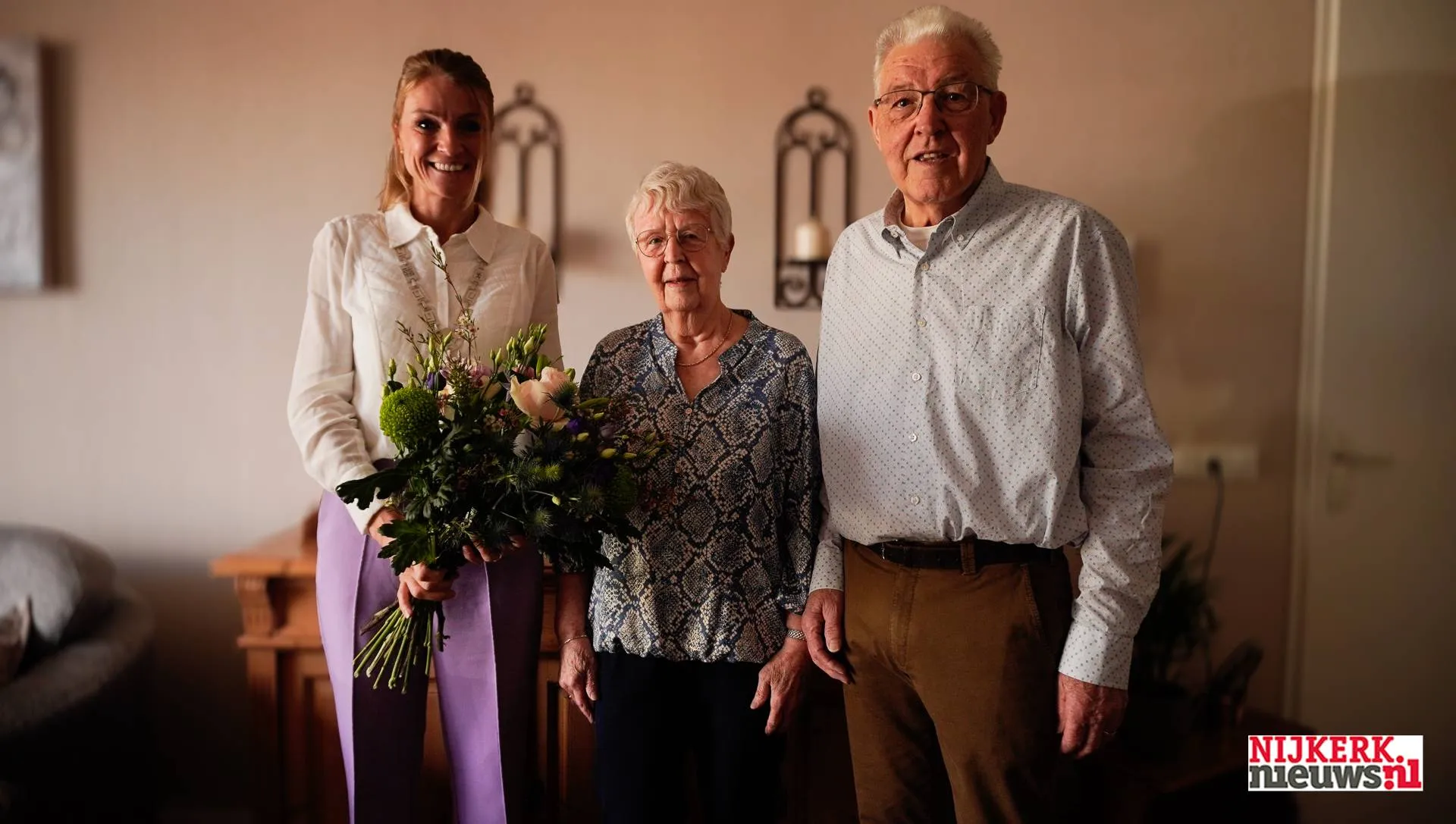 2026-034-01 bruidspaar-1