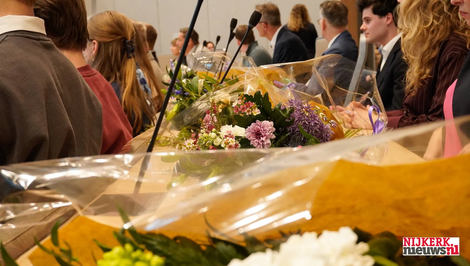 2026-04-01 installatie gemeenteraad-3