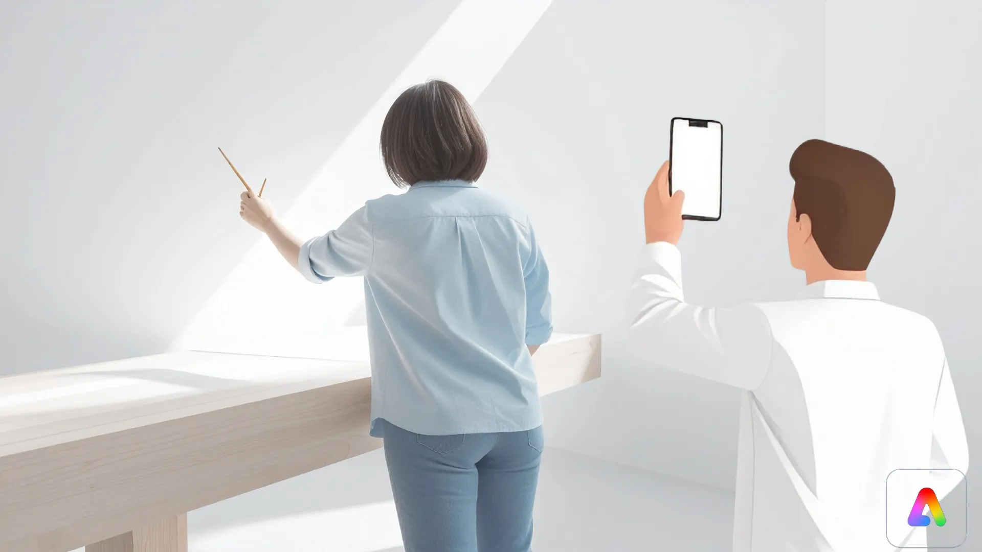 2026-04-01 sigma cursus