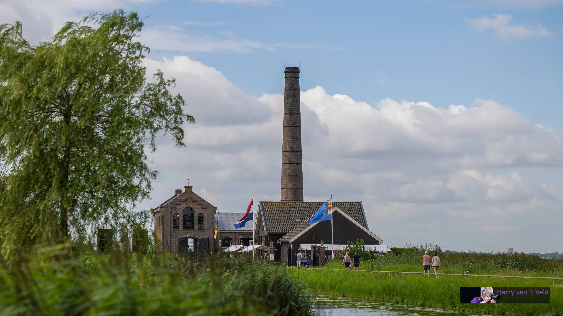 2026-04-01 stoomgemaal-14