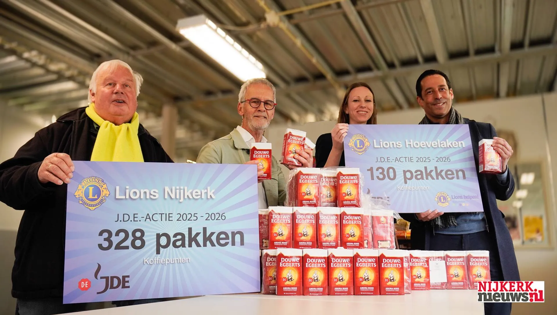 2026-04-01 voedselbank koffie lions-2