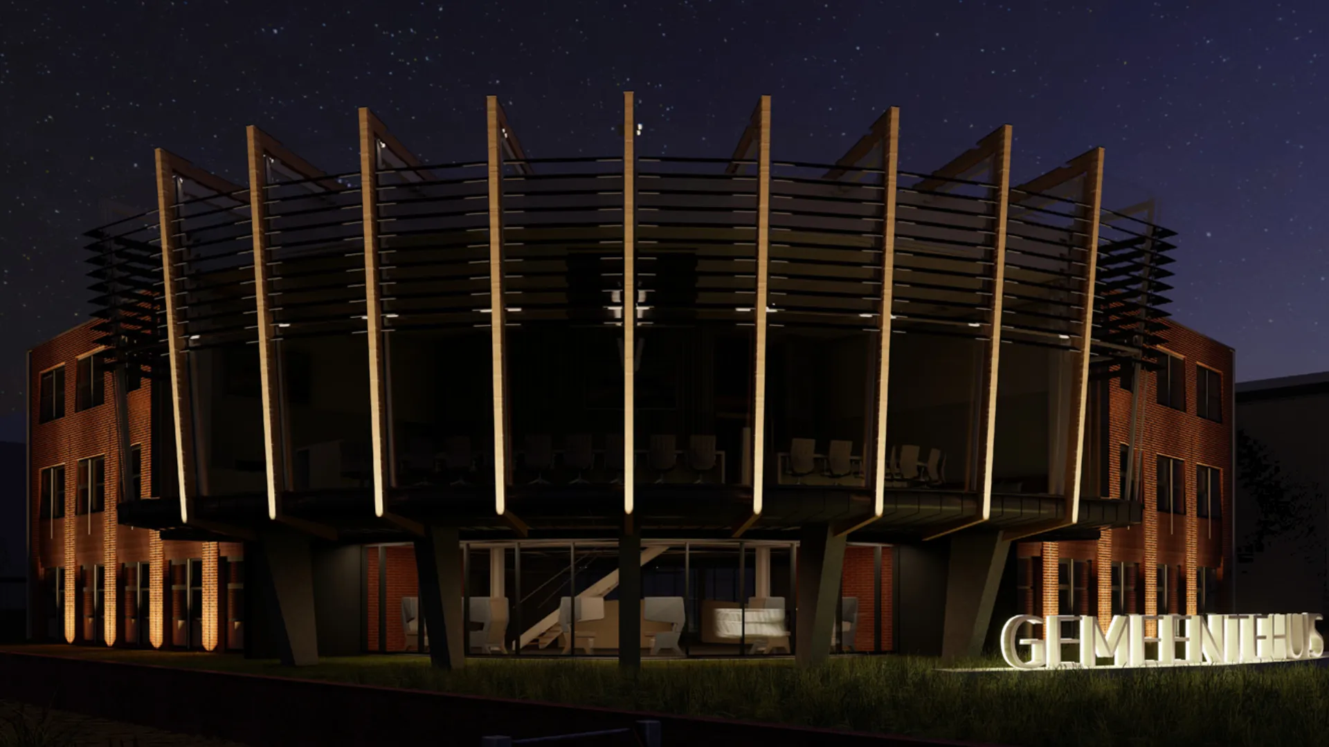 2026-04-02 gemeentehuis 2