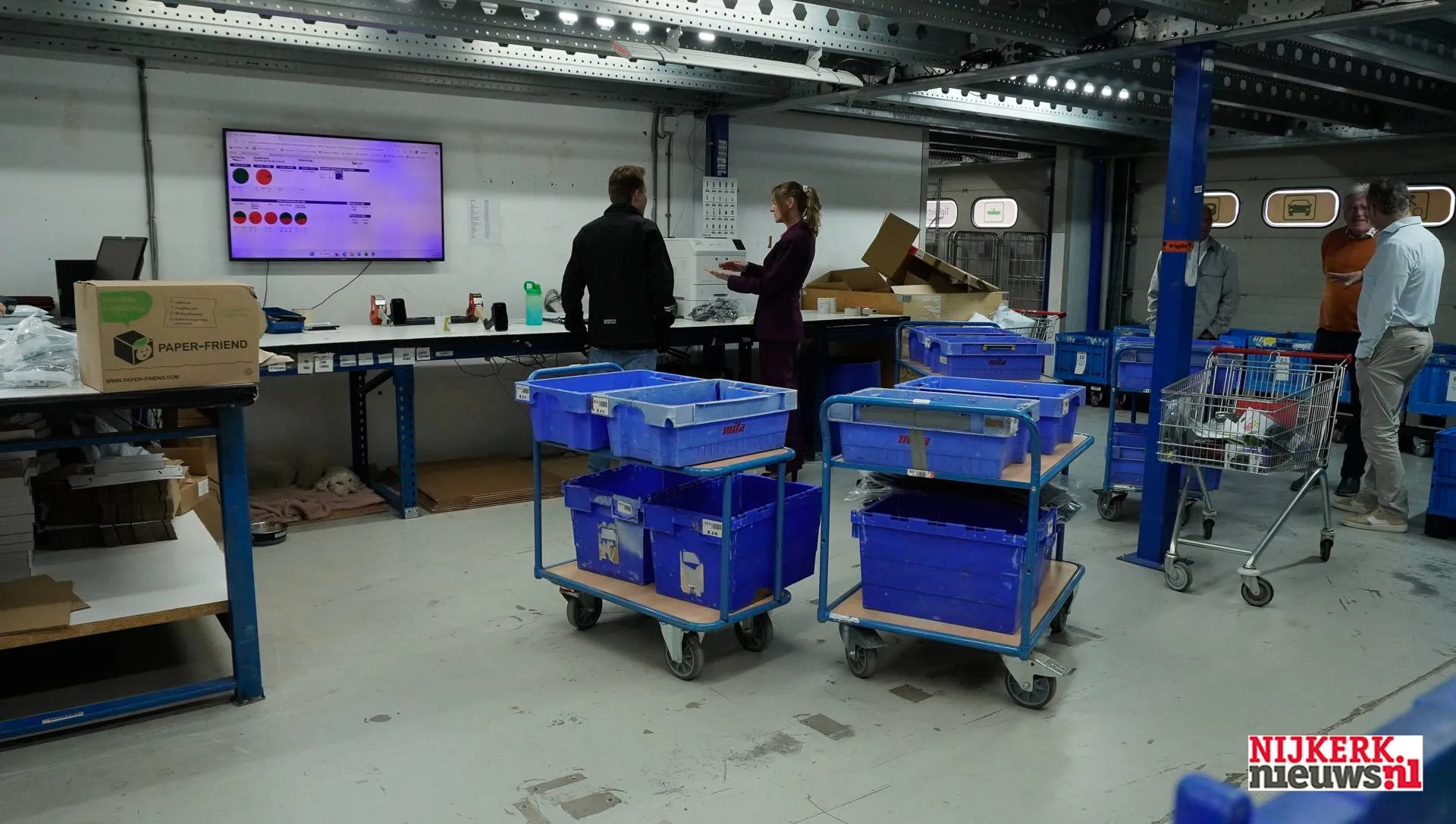 2026-04-02 -tippoint 4