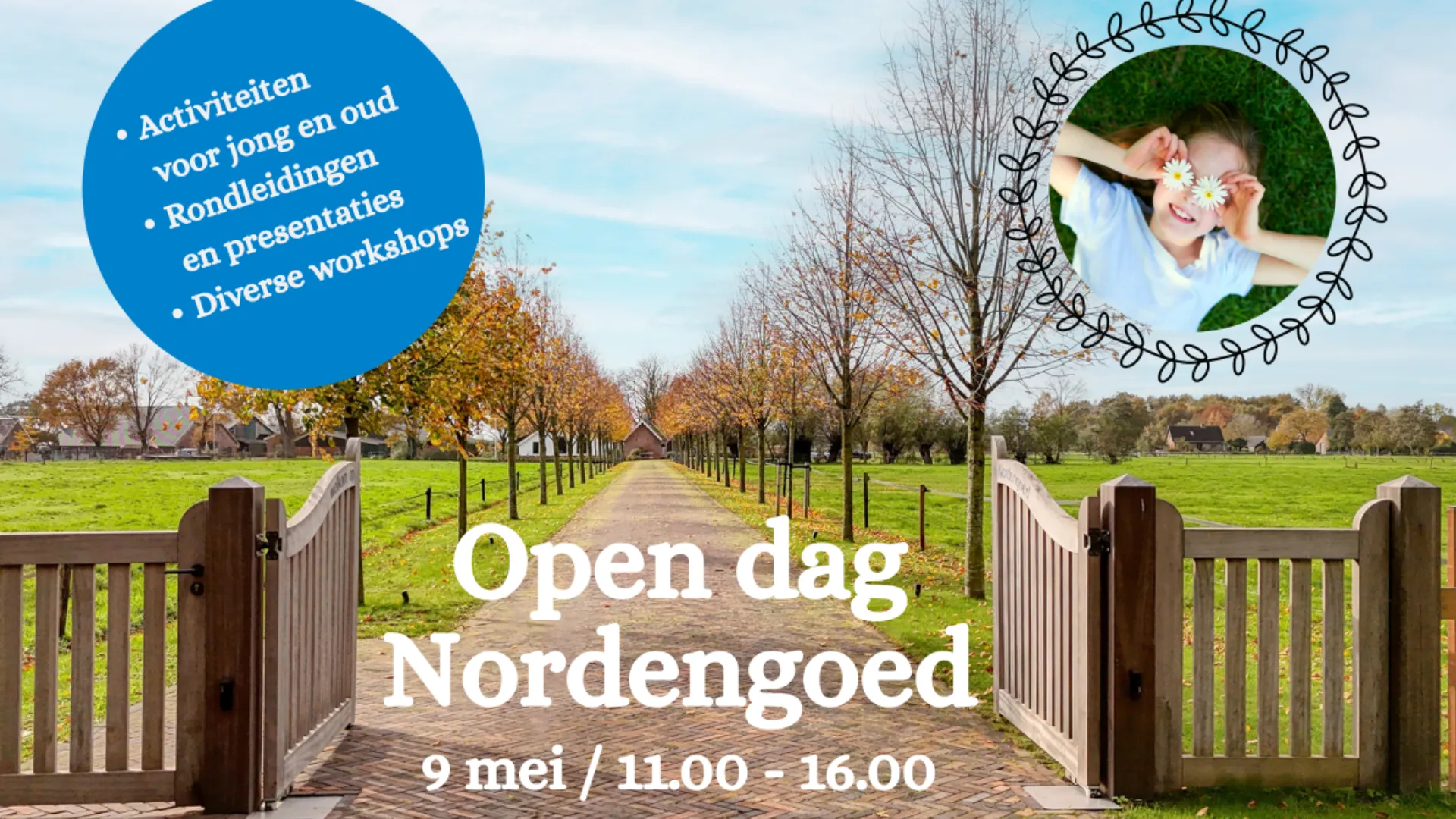 2026-04-03 nordengoed