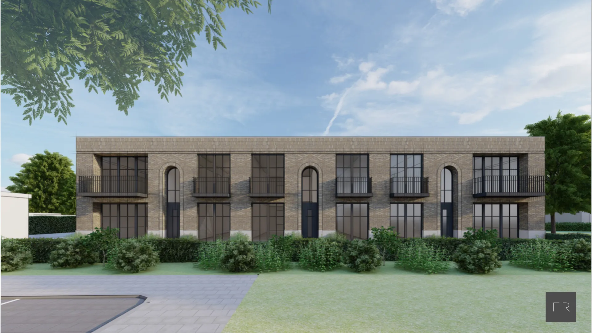 2026-04-03 van renselaarstraat 44