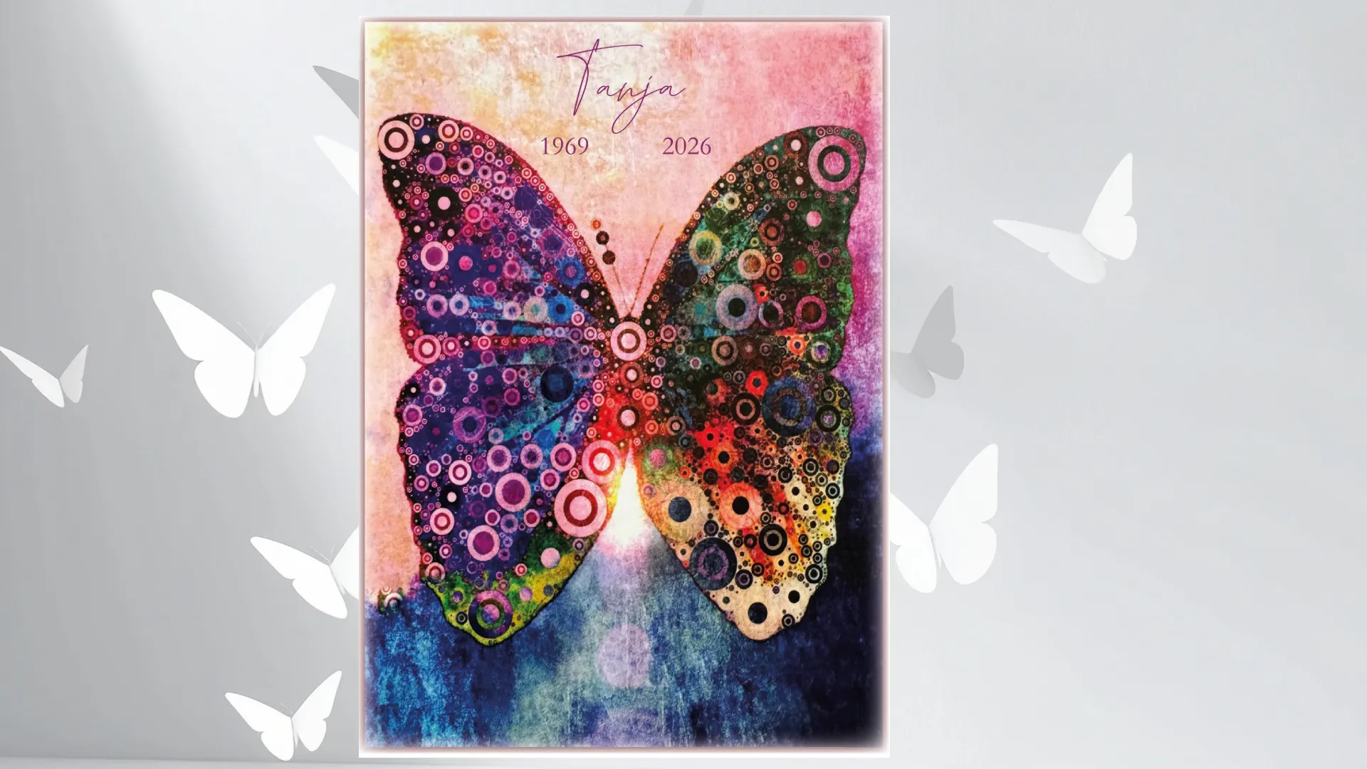 2026-04-04 tanje van den tweel 4