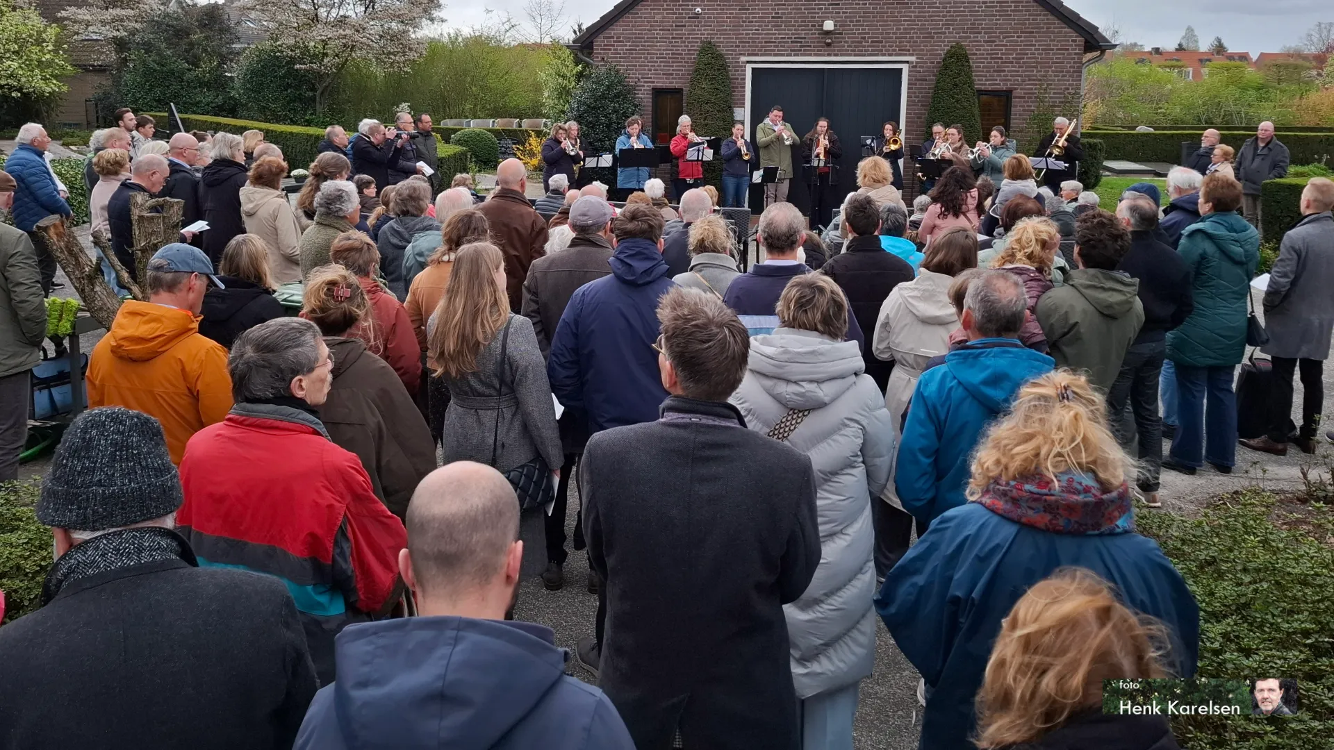 2026-04-05 paassamenkomst 3