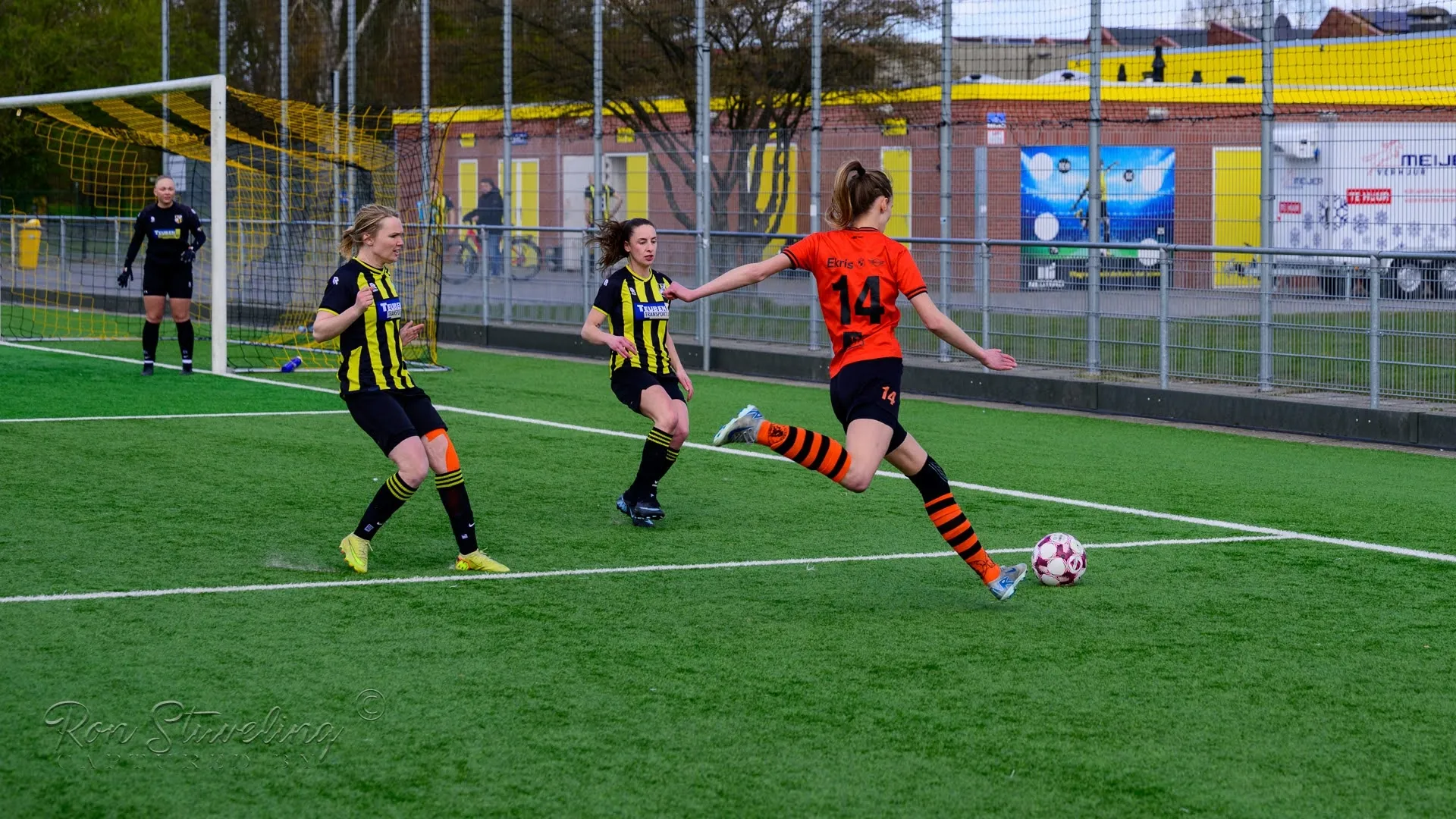 2026-04-05 sparta vr1