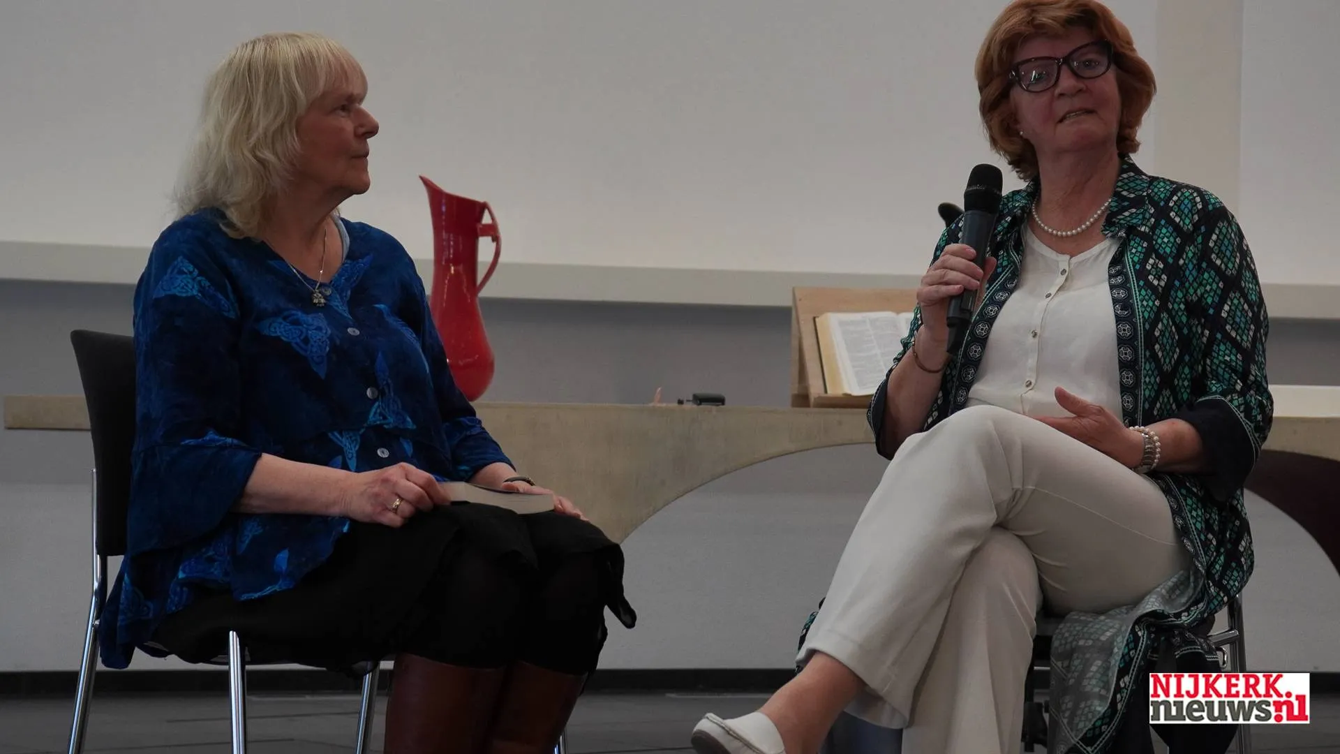 2026-04-07 boek anke jongerden-4