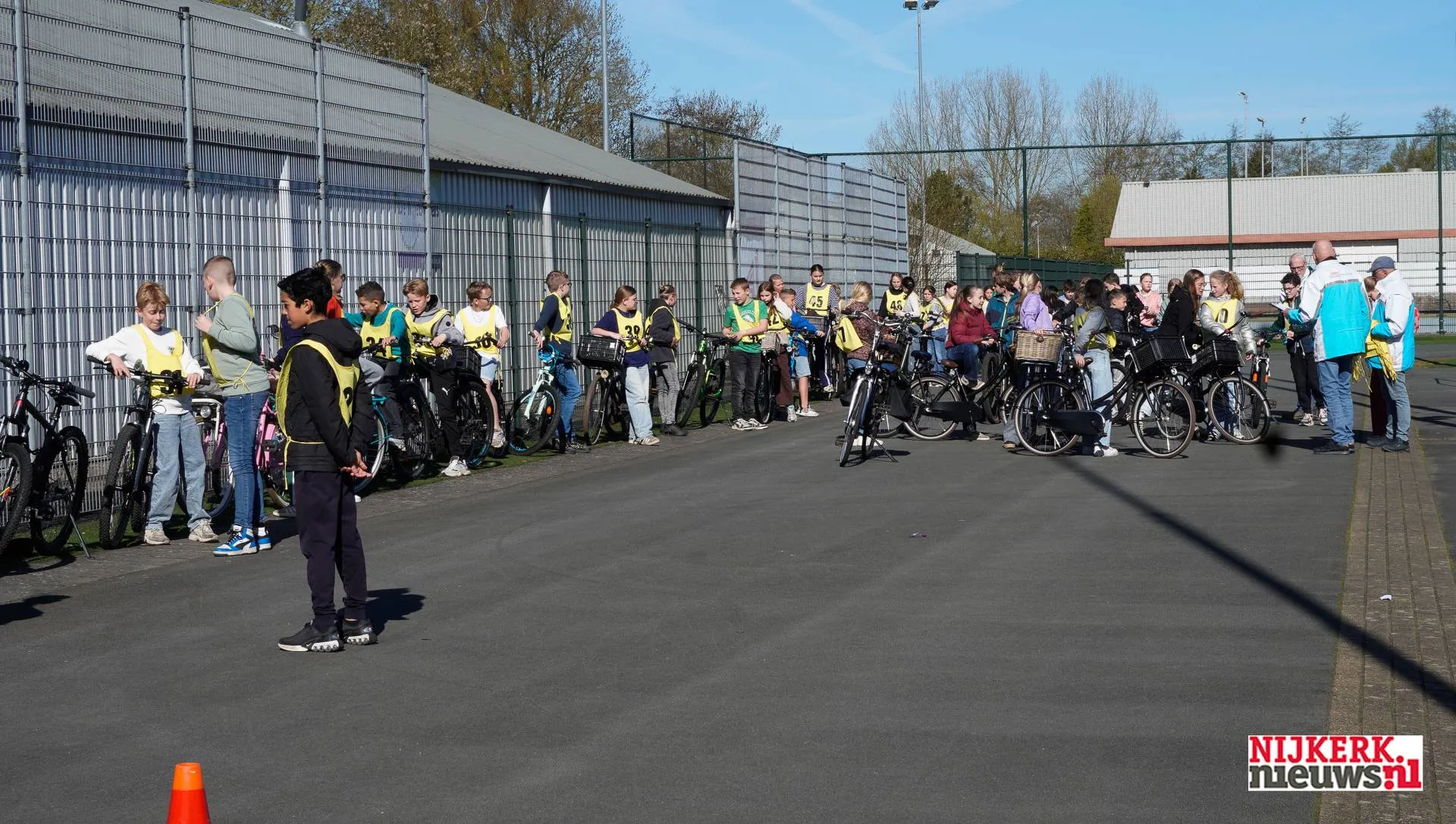 2026-04-07 FIETS EXAMEN-3