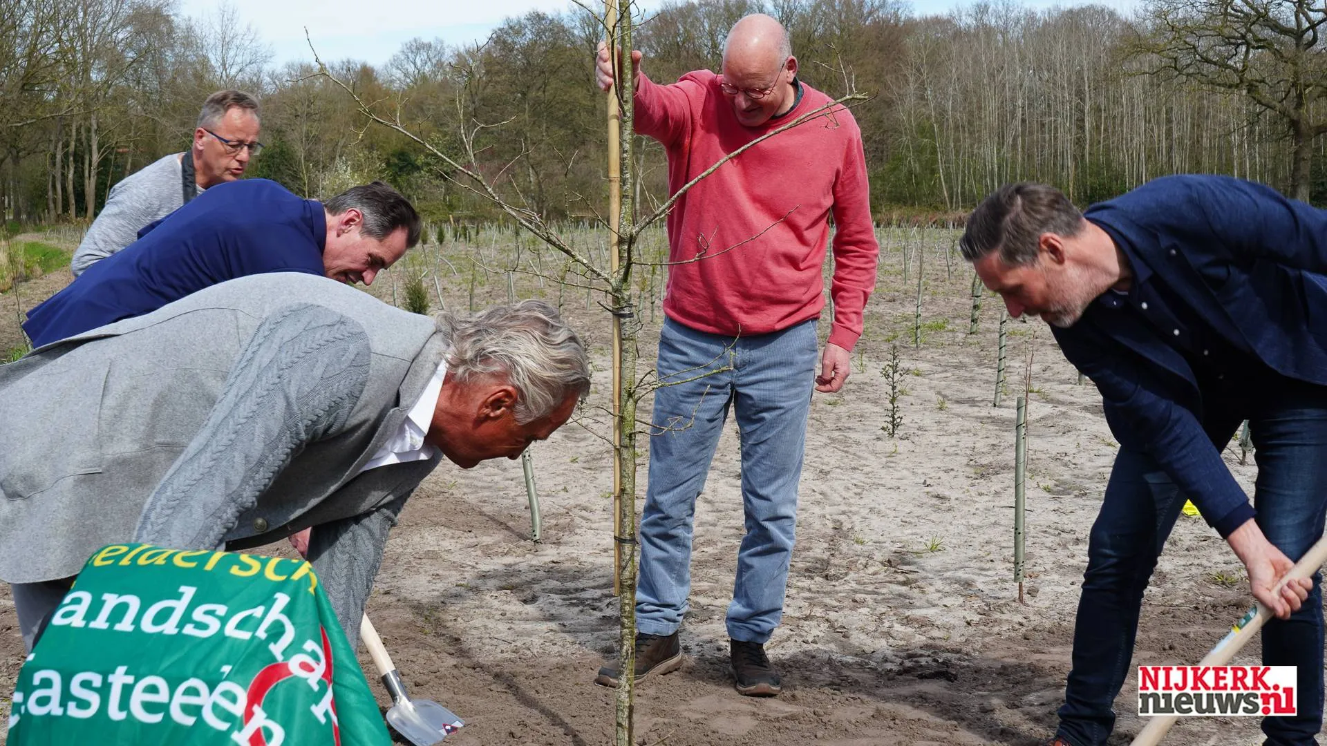 2026-04-08 Hoevelakense bos-4