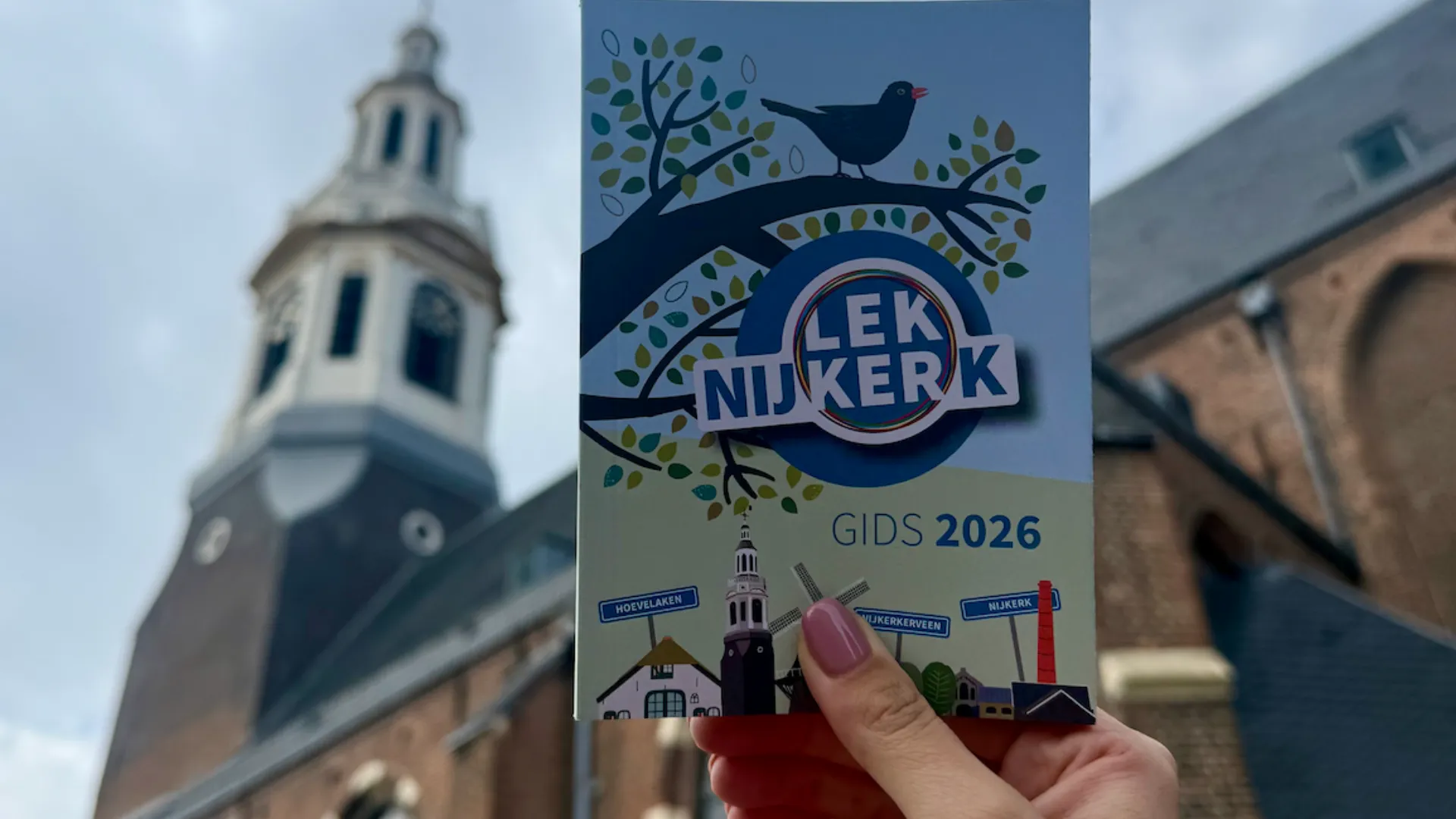 2026-04-09 lekker nijkerk gids 7