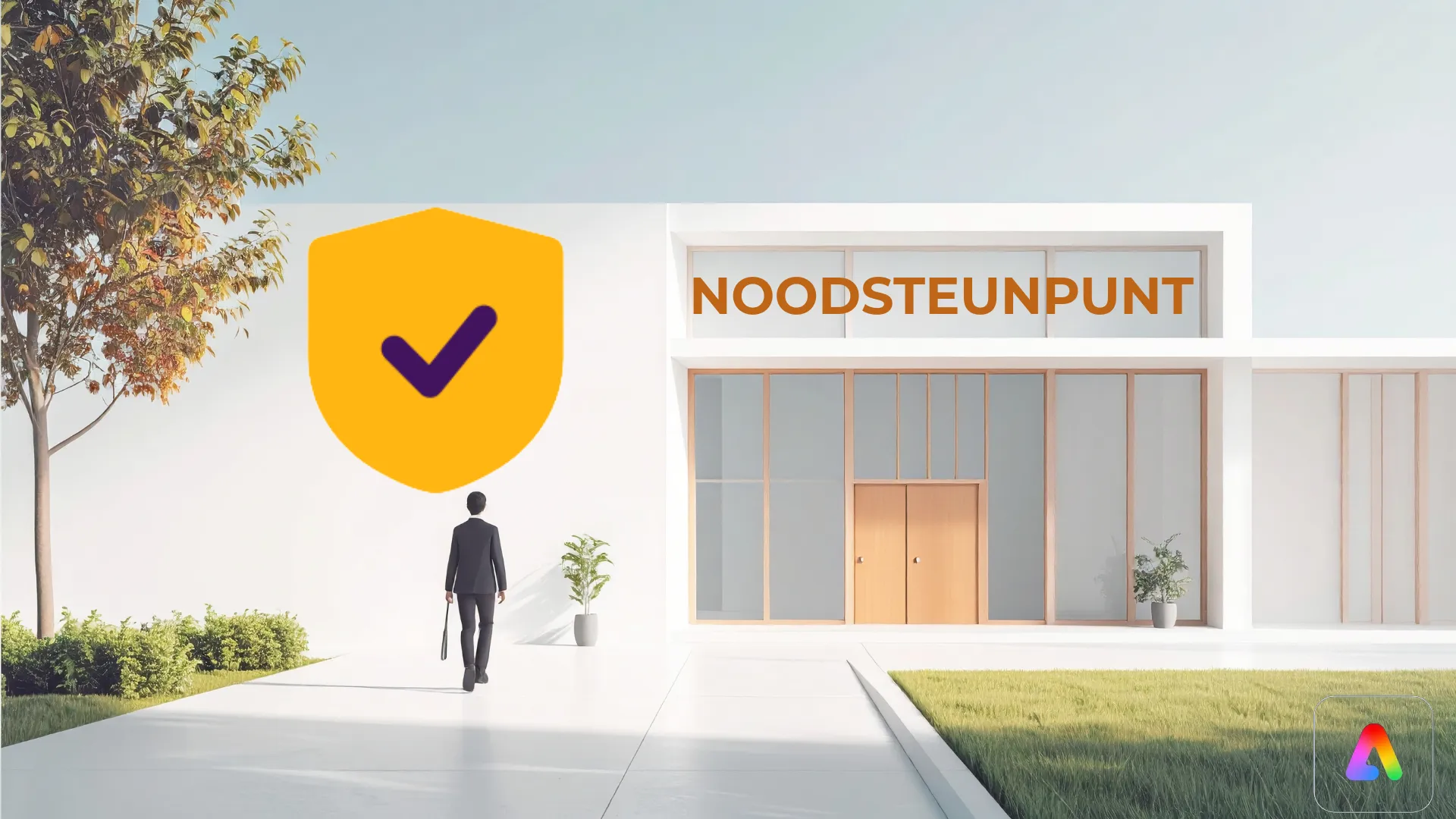 2026-04-09 noodsteunpunt