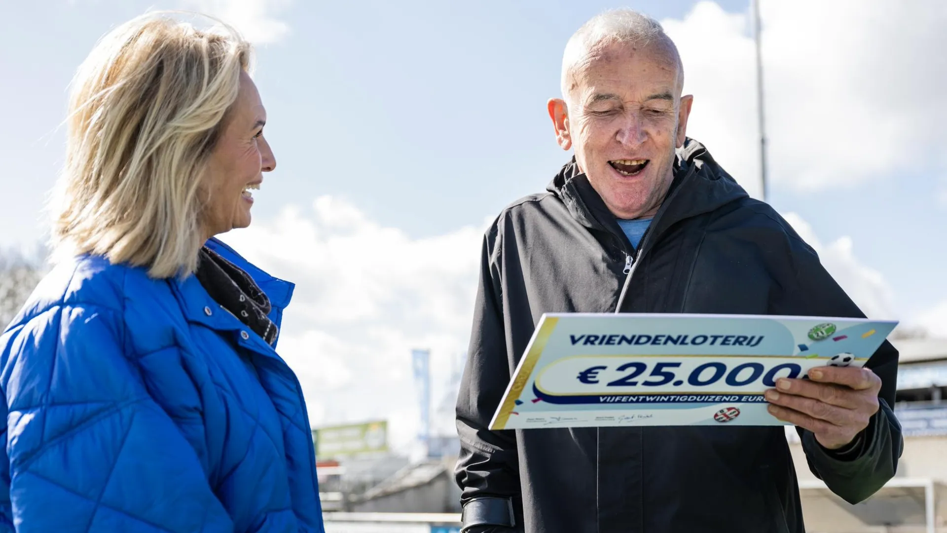 2026-04-09 vriendeloterij