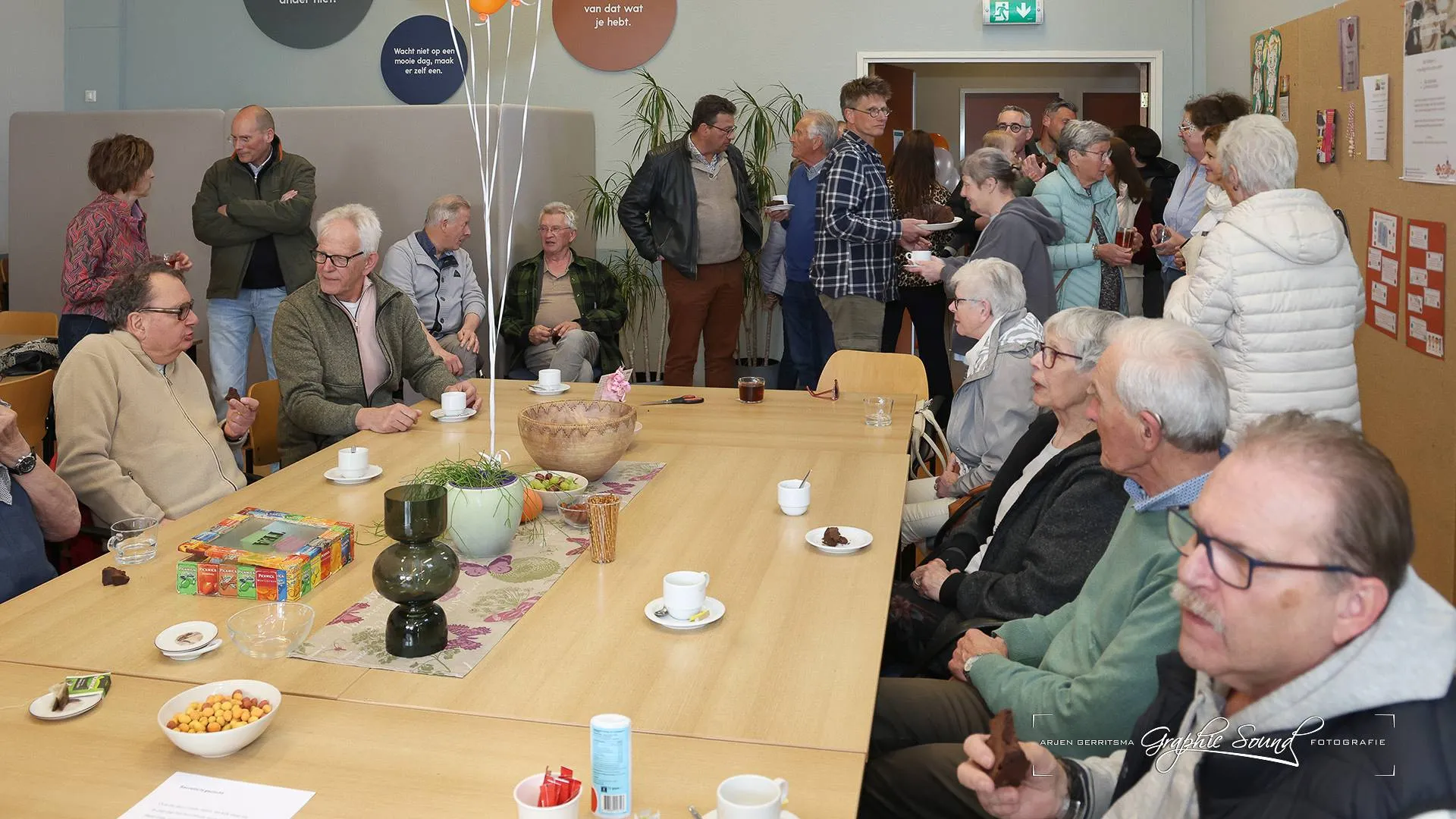 2026-04-10 de refter-17