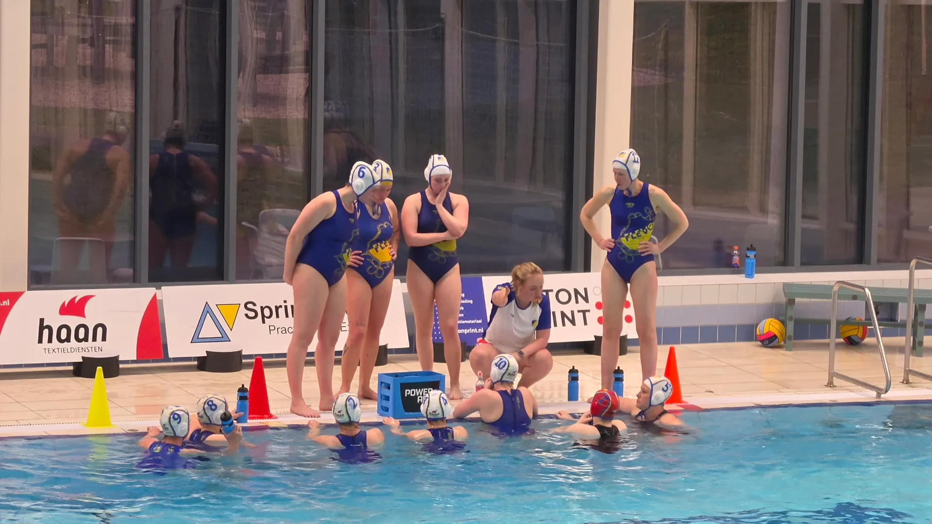 2026-04-11 flevo d1 1