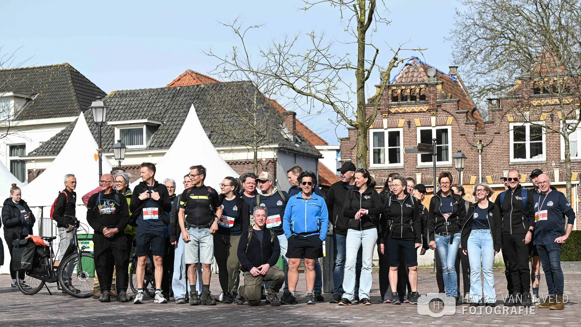 2026-04-11 halve 40 van wpe-8