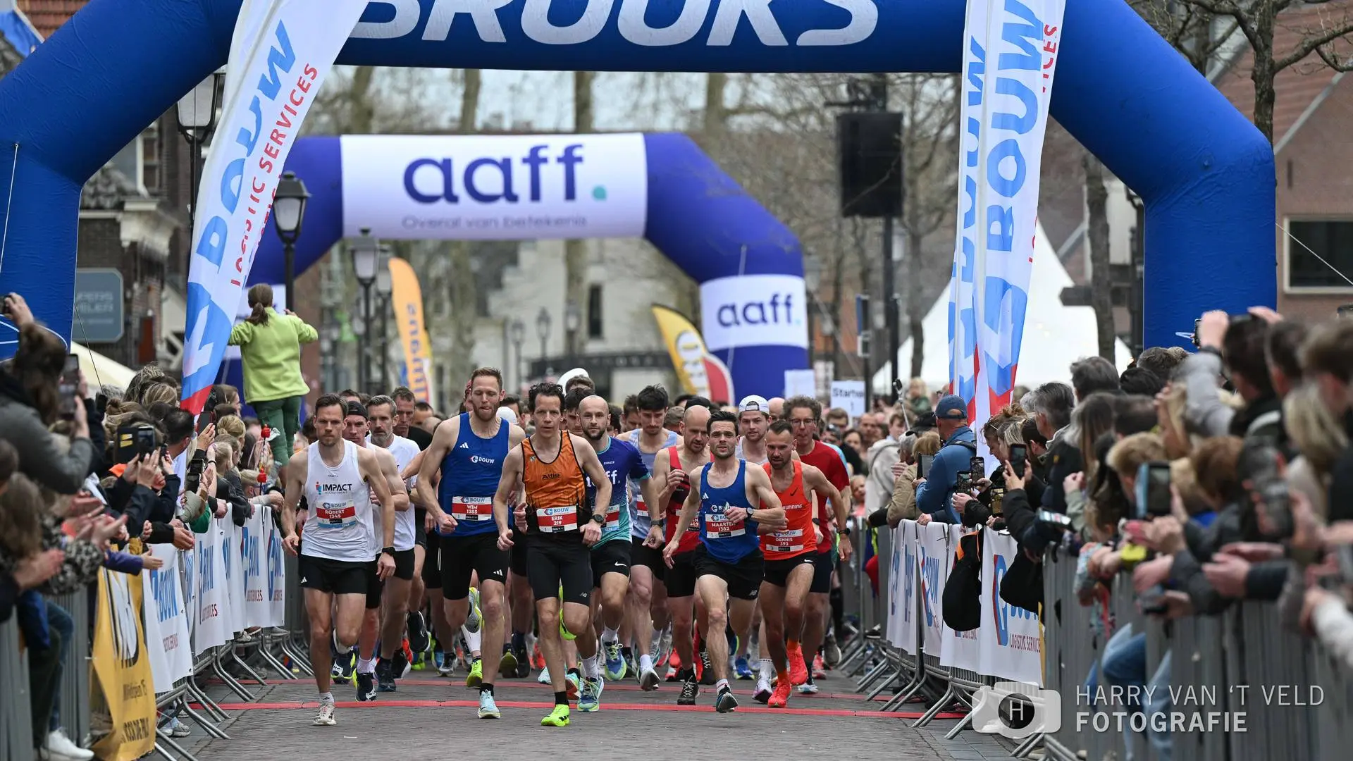 2026-04-11 halve van harry 1-26