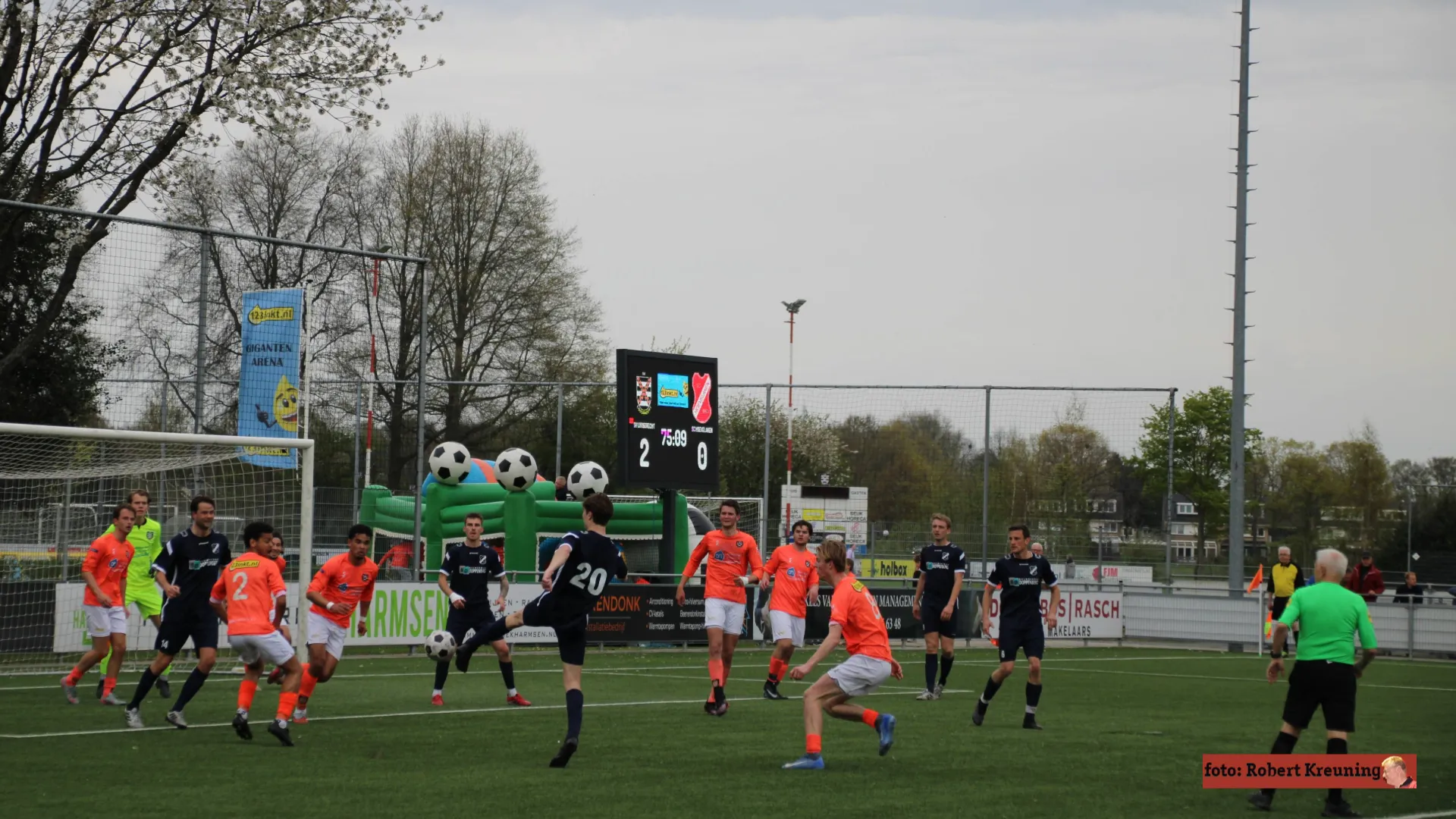 2026-04-11 schoevelaken