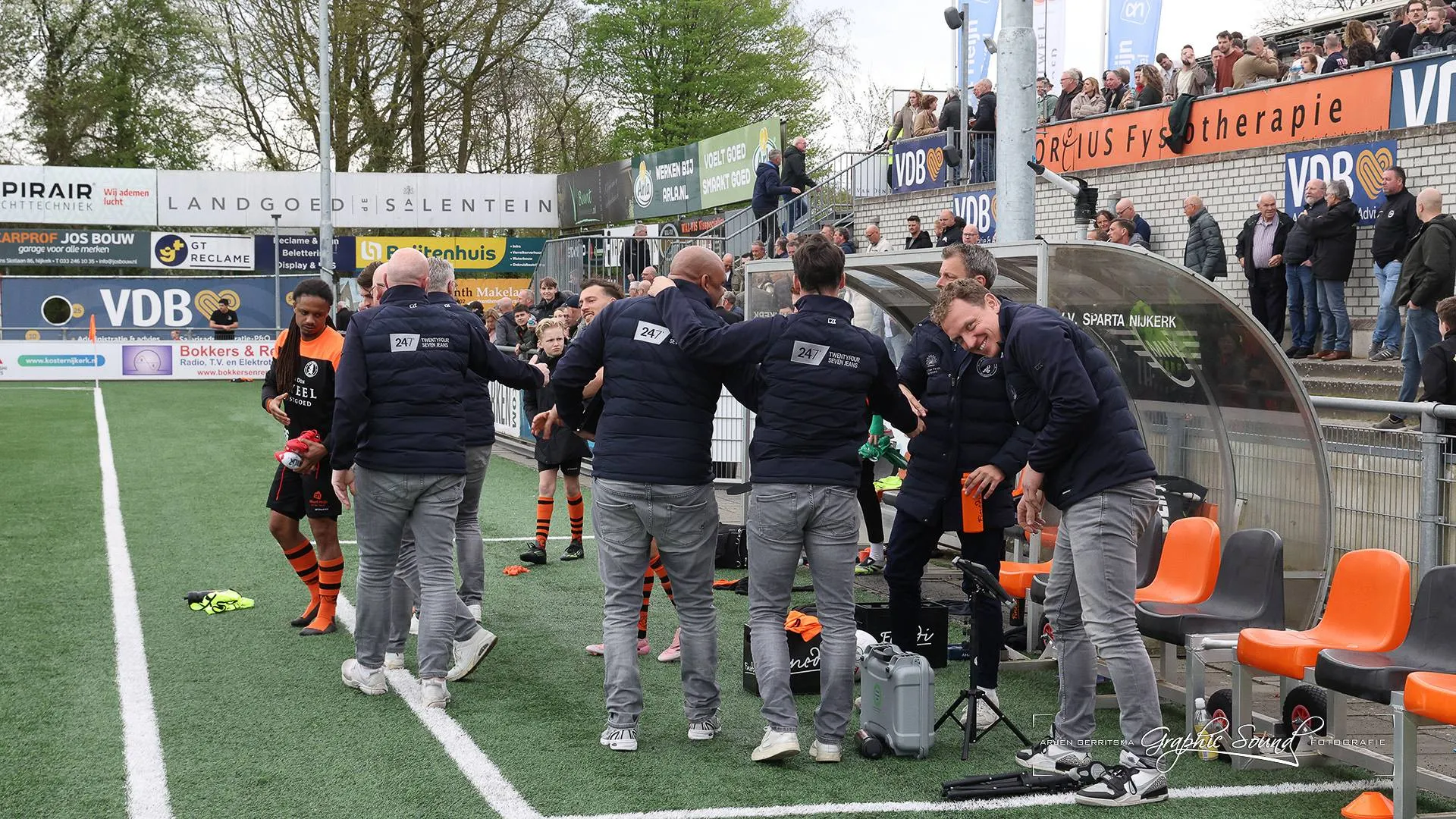 2026-04-11 sparta -4