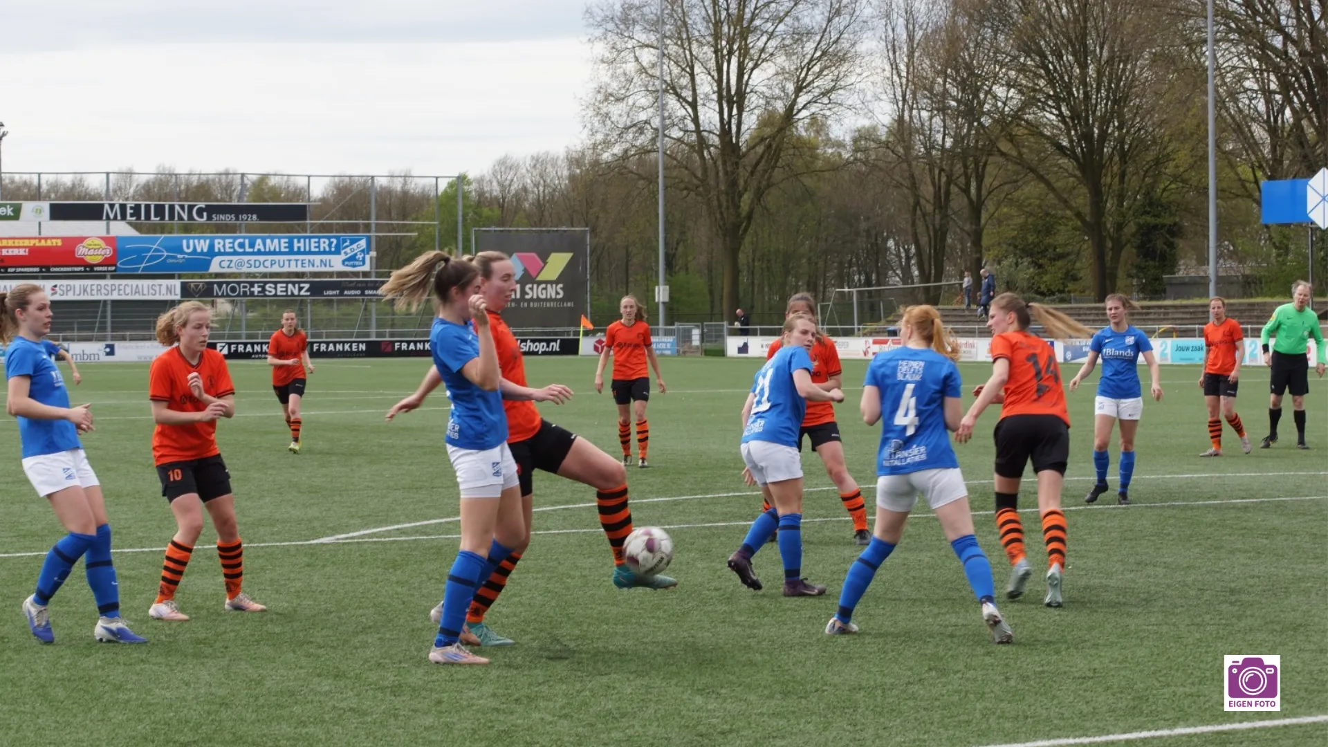 2026-04-11 sparta vr1