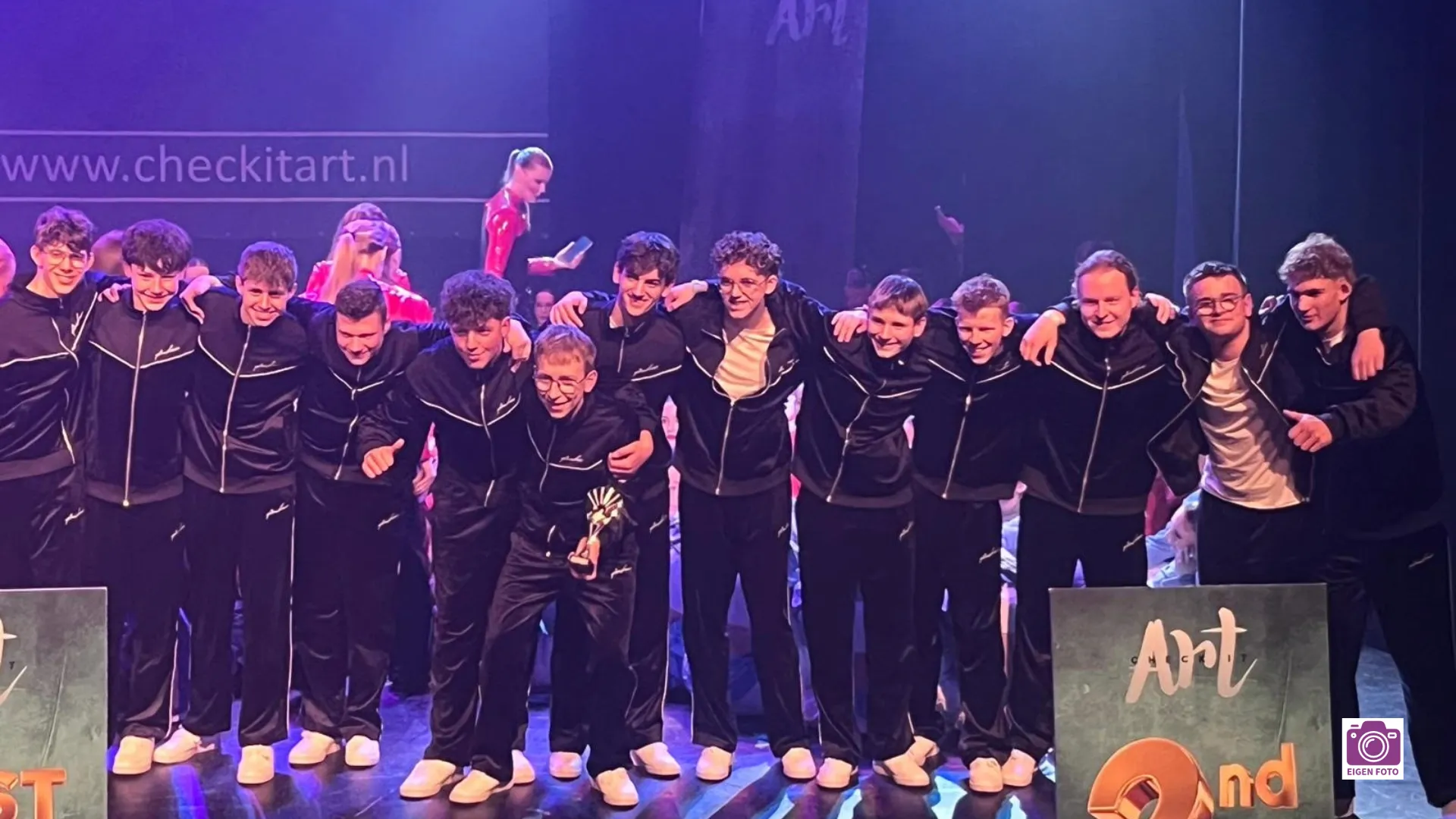 2026-04-12 badabounce 1