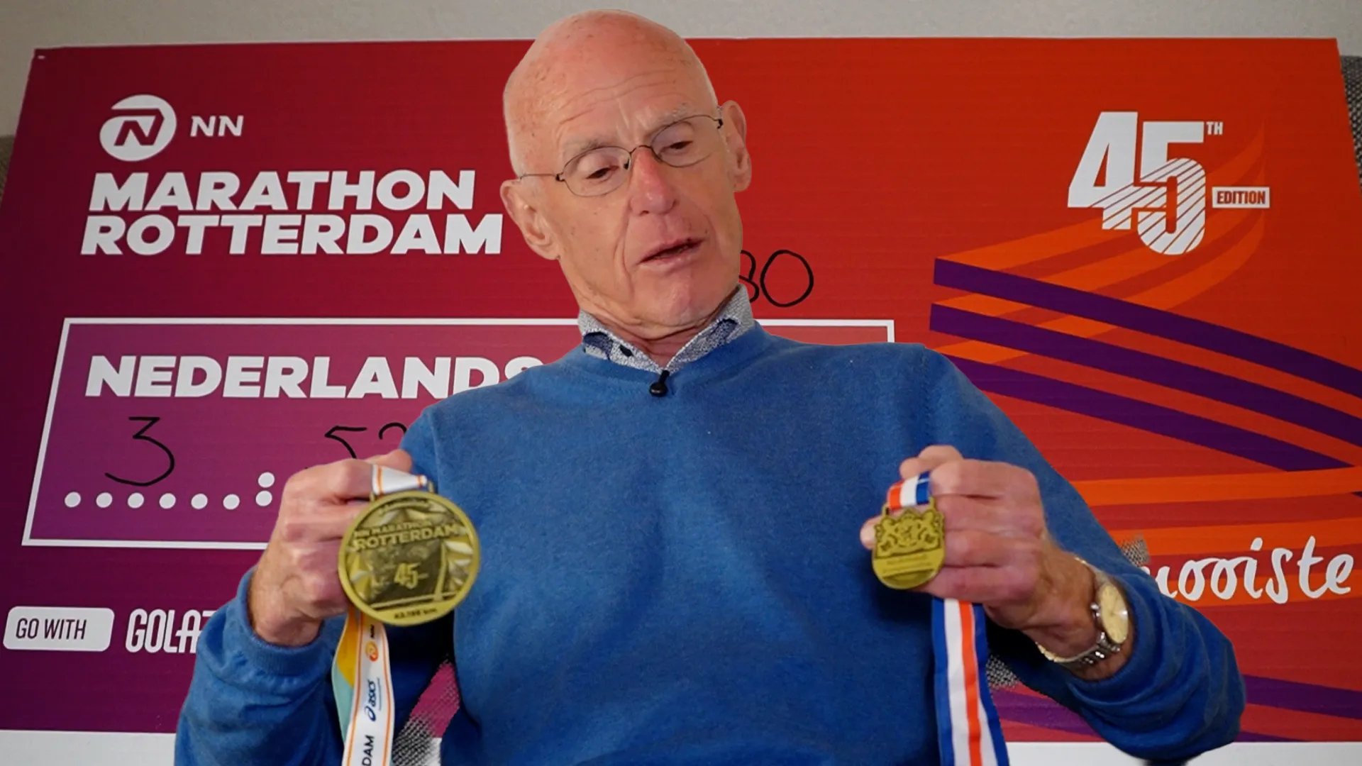 2026-04-13 wim oudejan