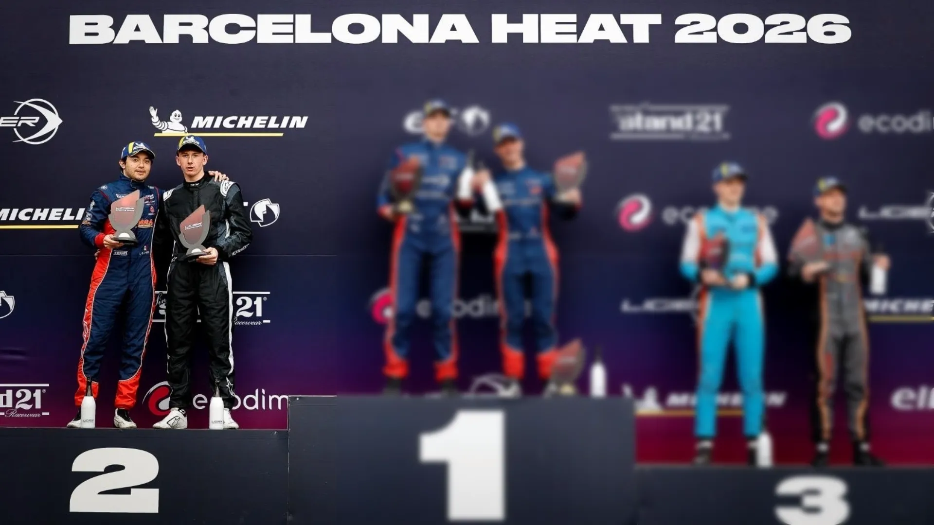 2026-04-14 Pad Bosch 1