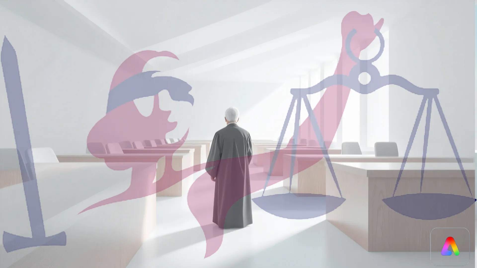 2026-04-14 rechtspraak