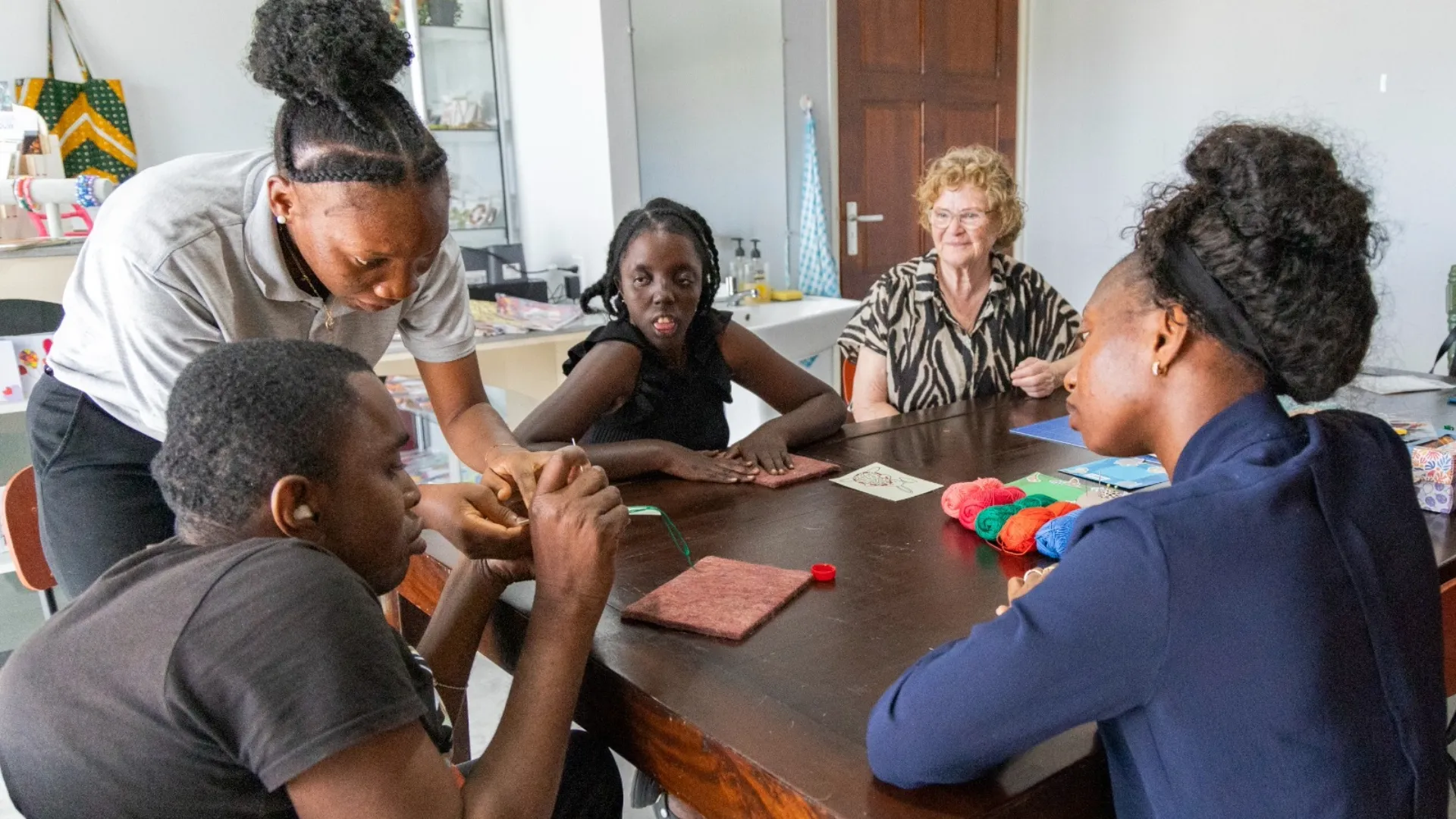 2026-04-14 Stichting Romario (3)