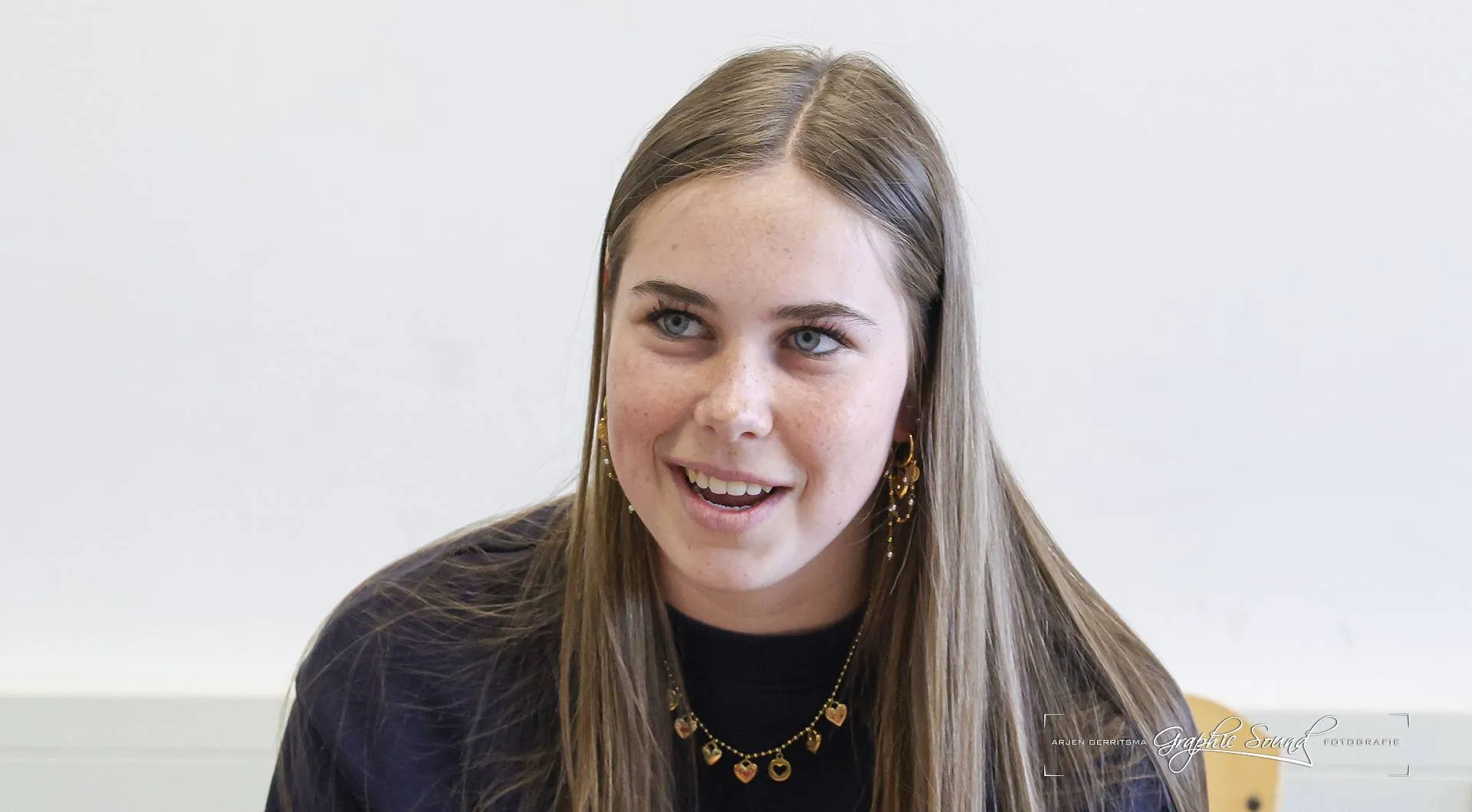 2026-04-15 4 meigedicht 3