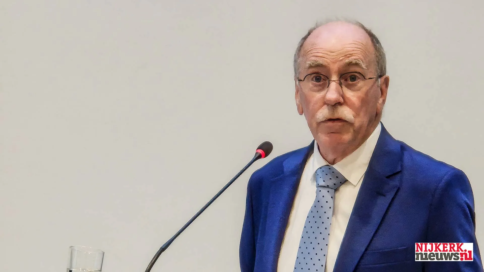 2026-04-16 coaltievorming-2