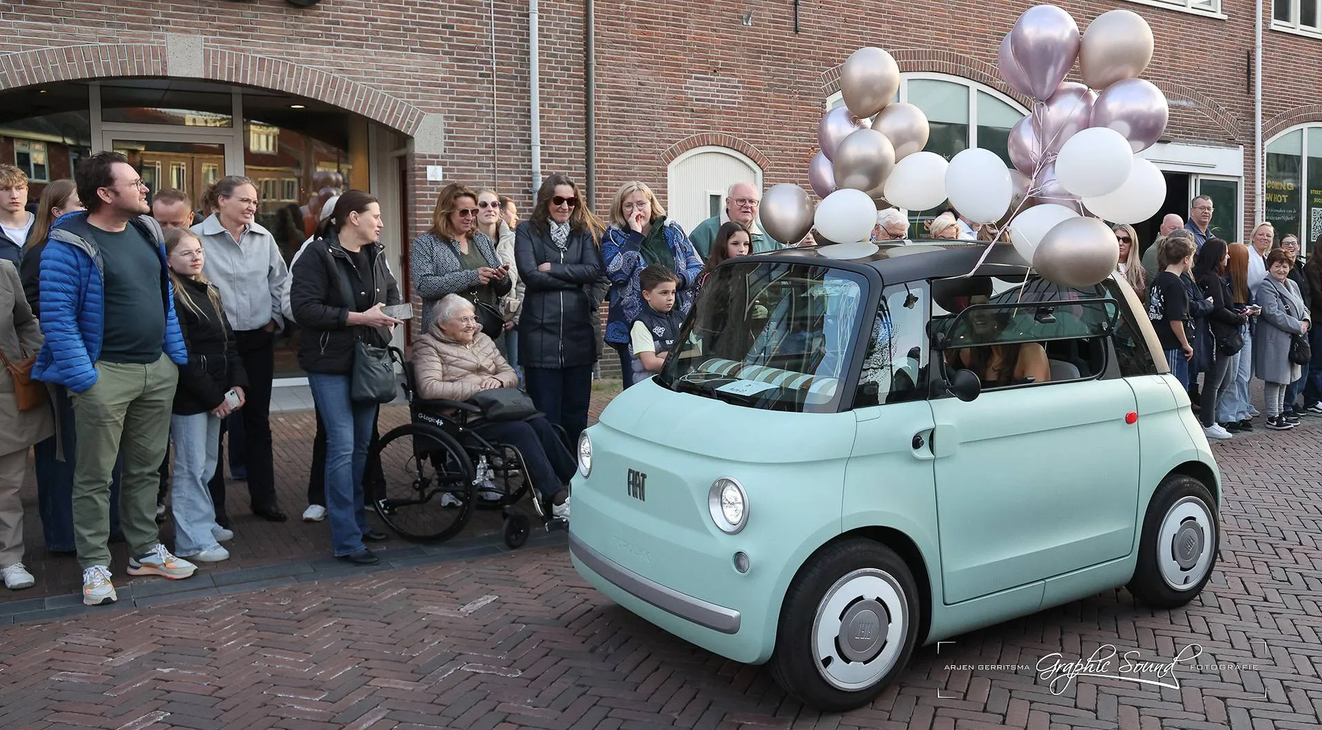 2026-04-16 gala corlaer college-25