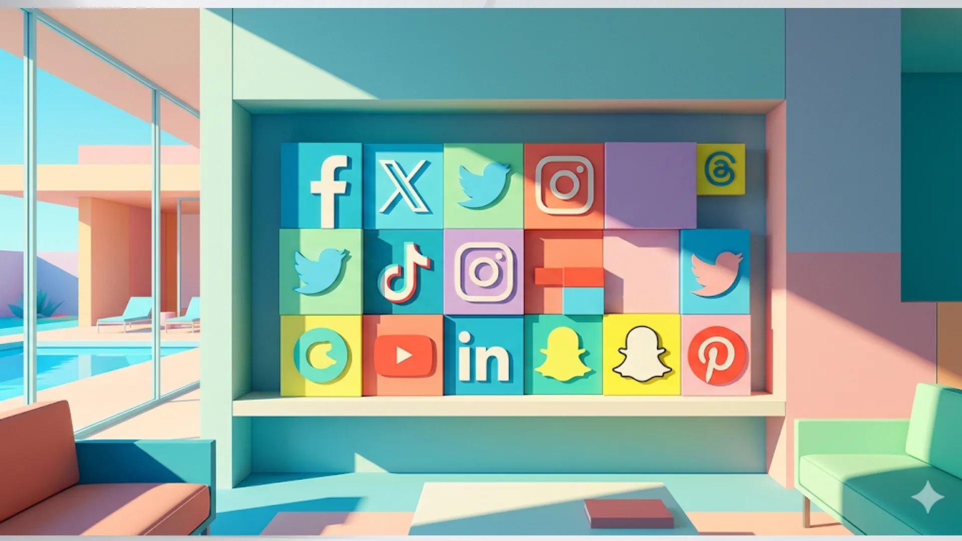 2026-04-16 overzicht social media