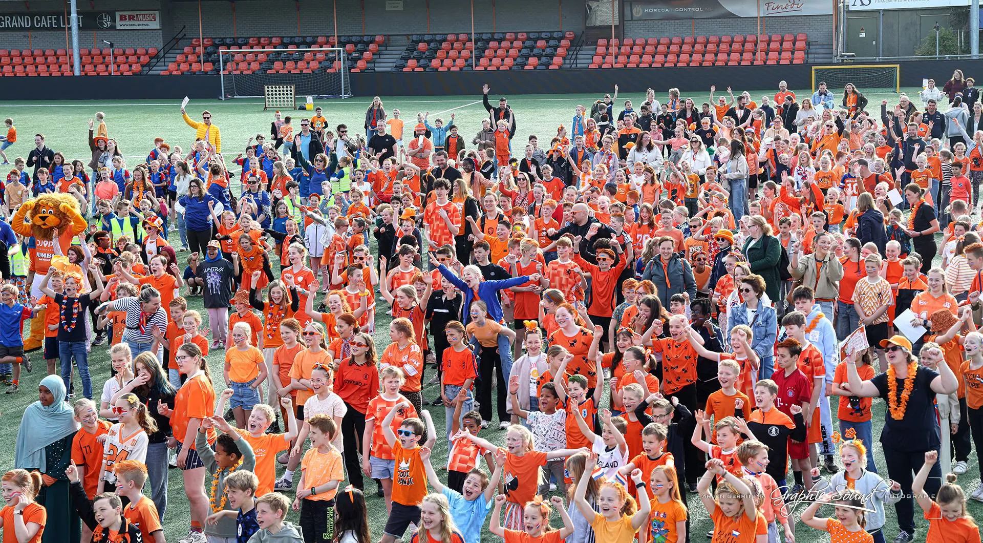 2026-04-17 koningsdsag