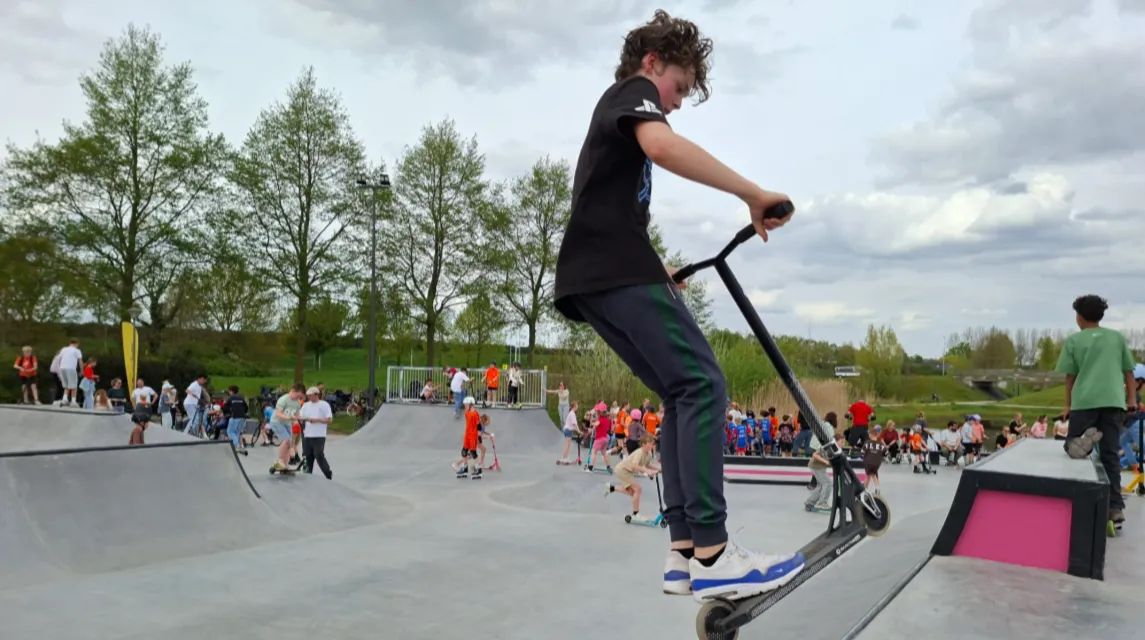 2026-04-17 skatepark 1