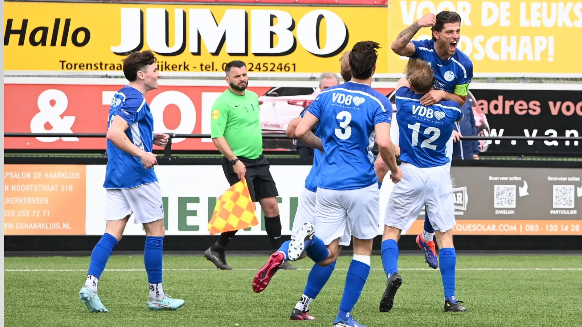 2026-04-17 veensche boys