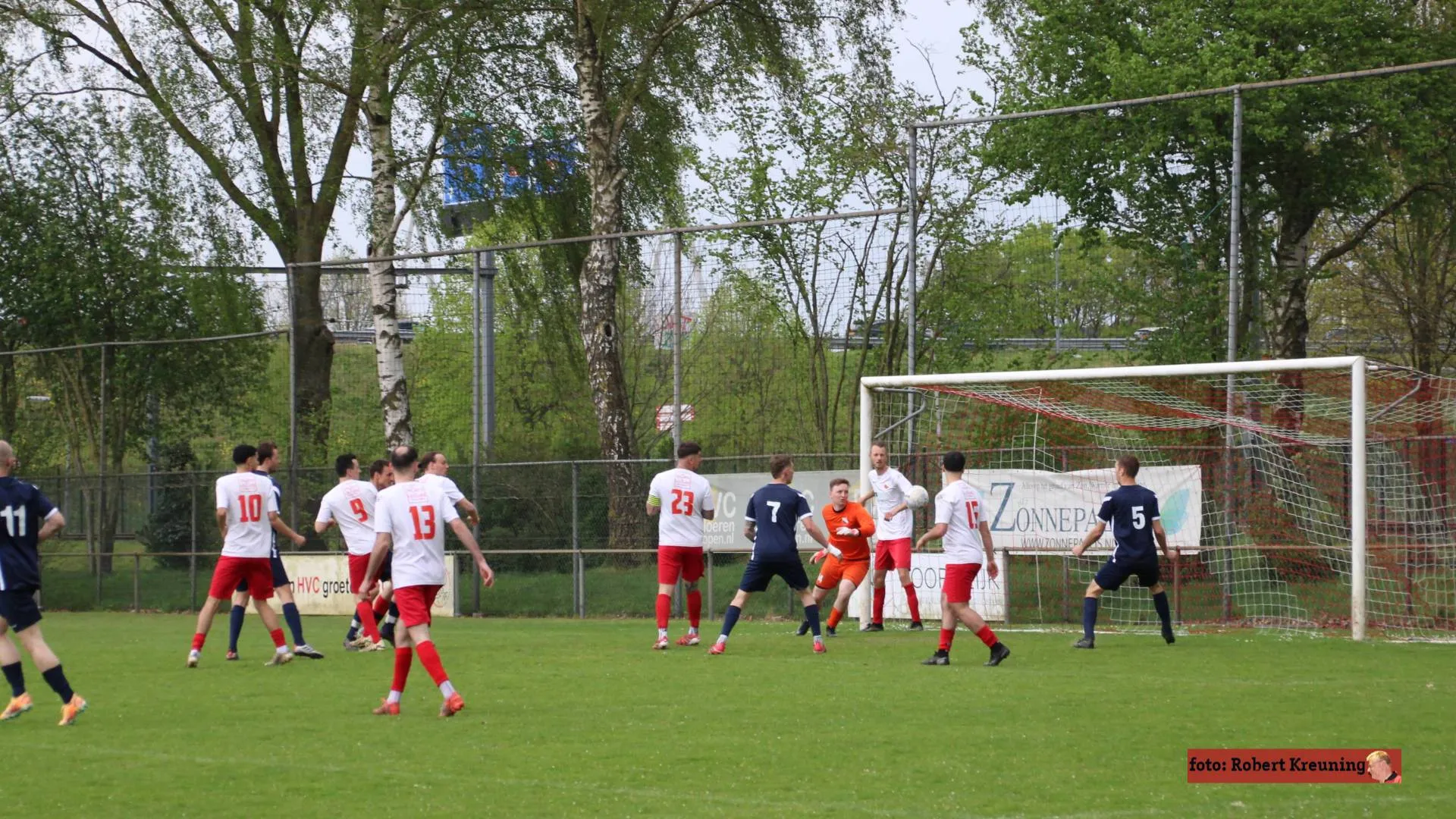 2026-04-18 schoevelaken