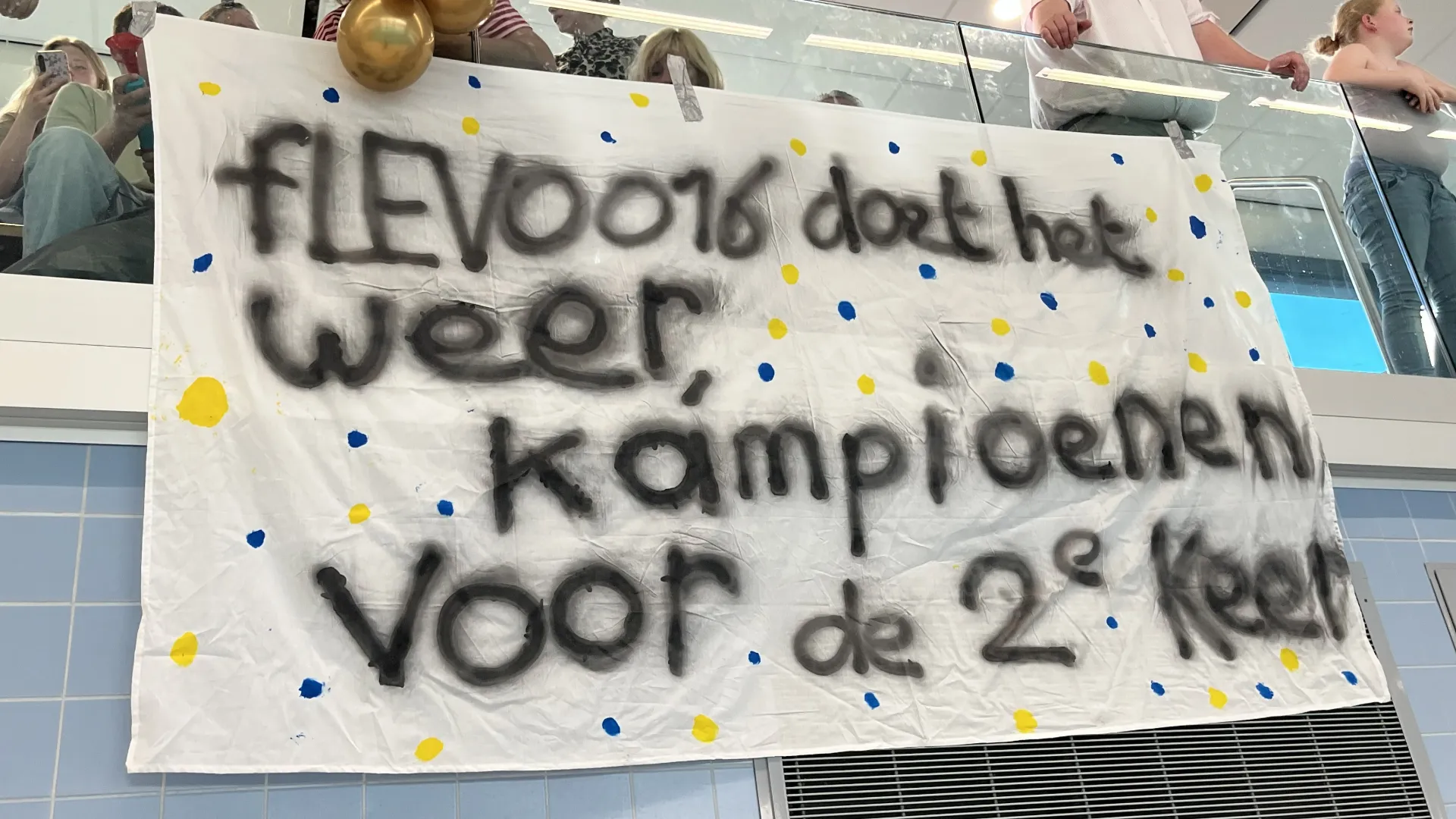 2026-04-19 flevo o16 2