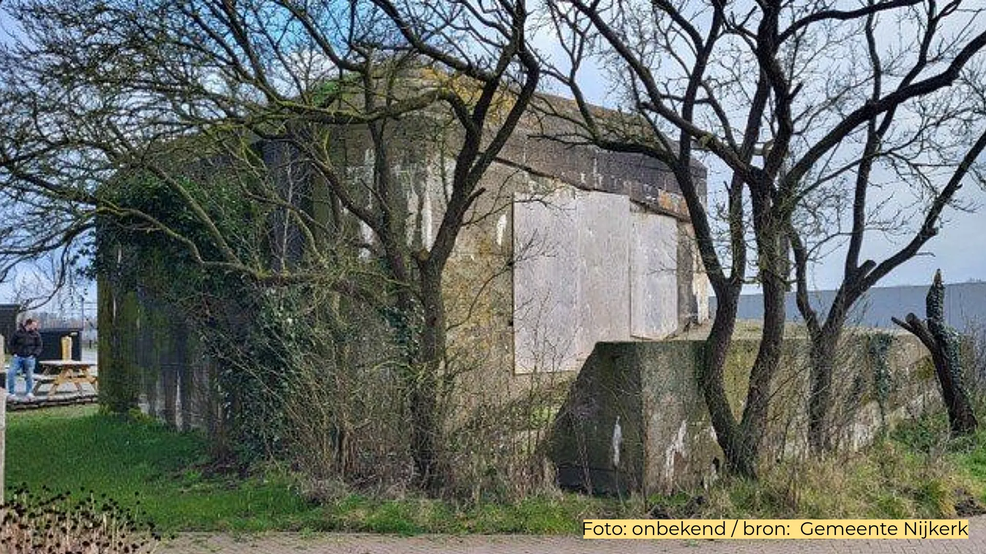 2026-04 21 bunker spaanse leger