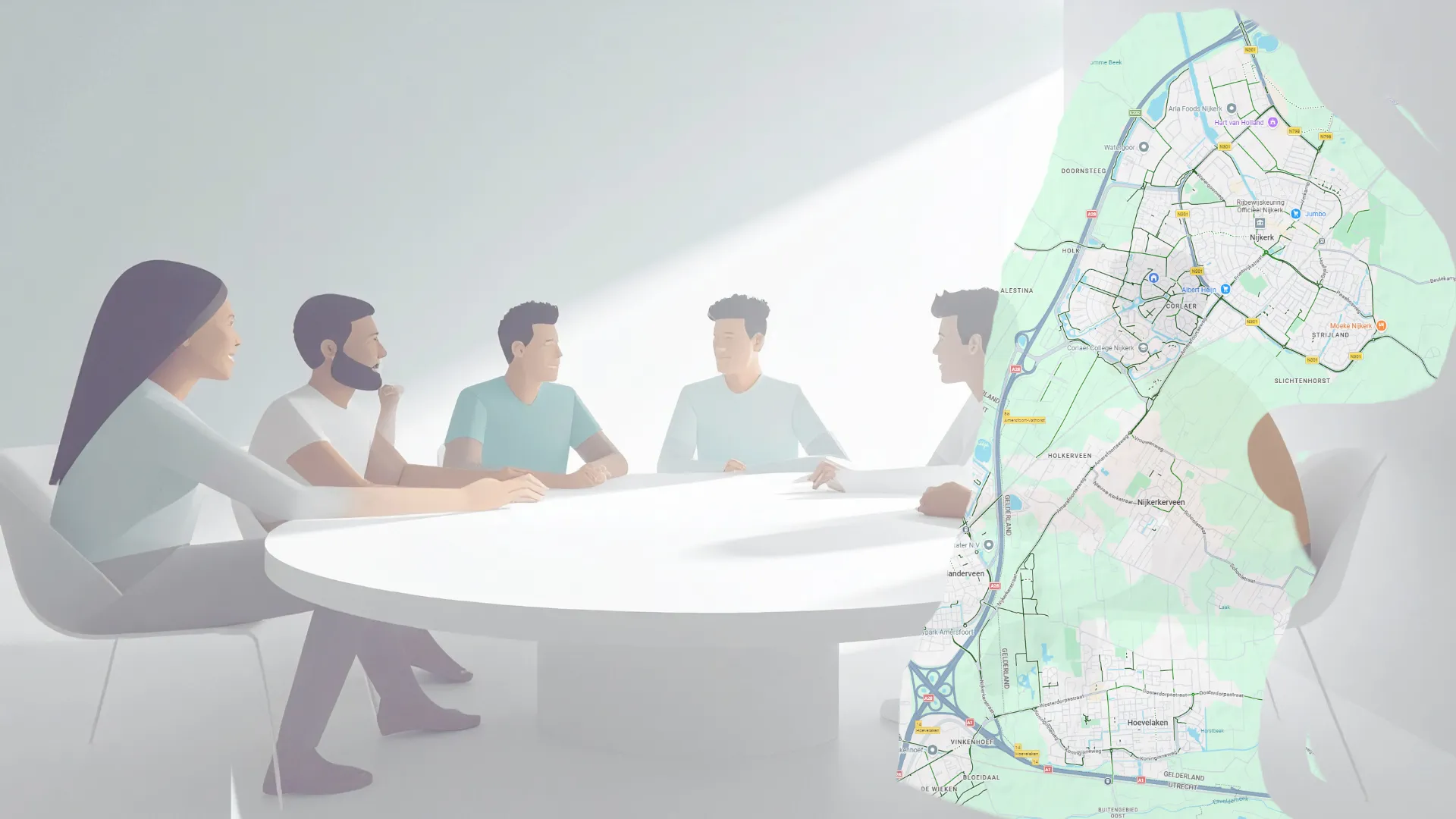 2026-04-21 in gesprek