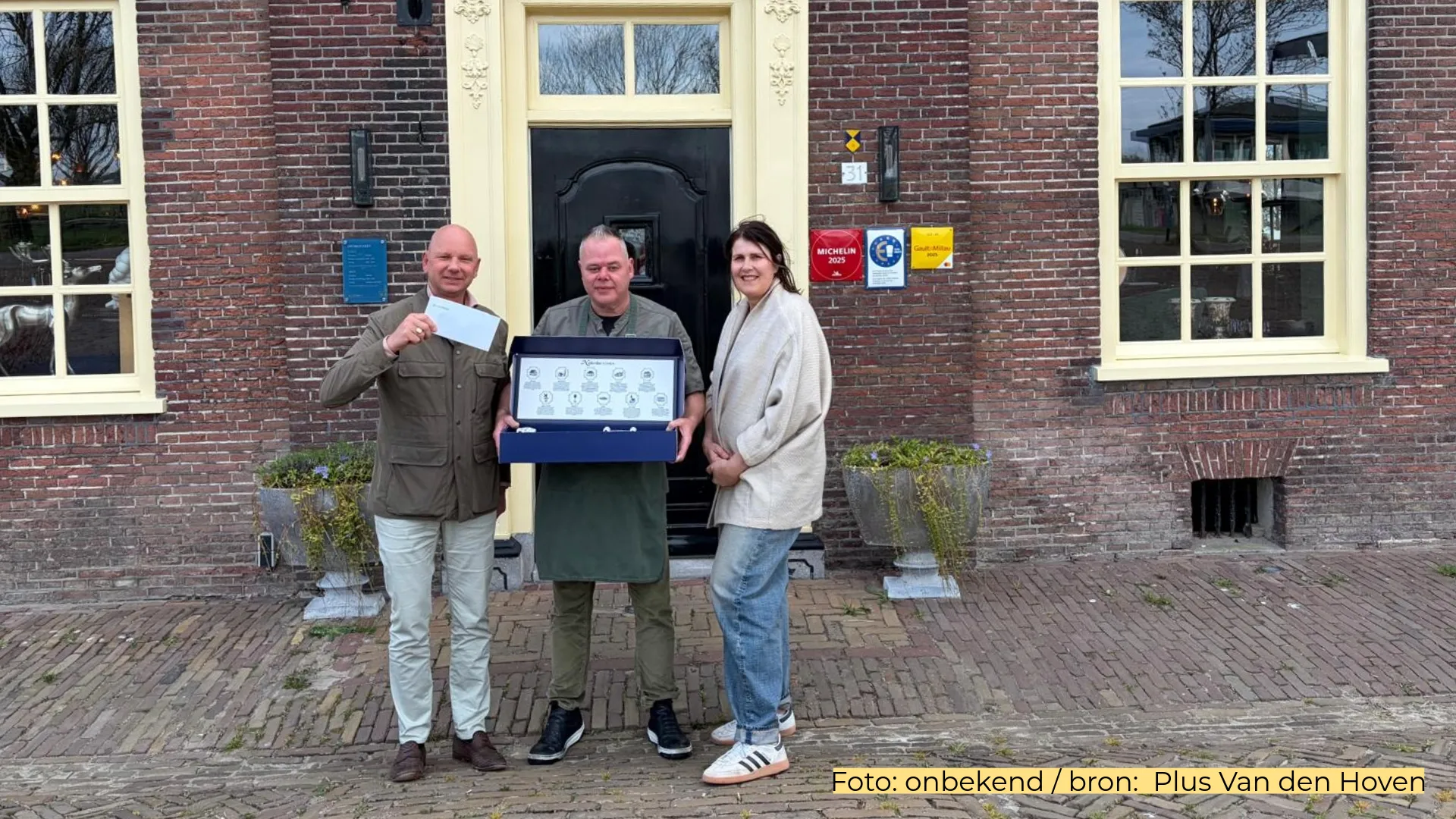 2026-04-21 polus sluishuys